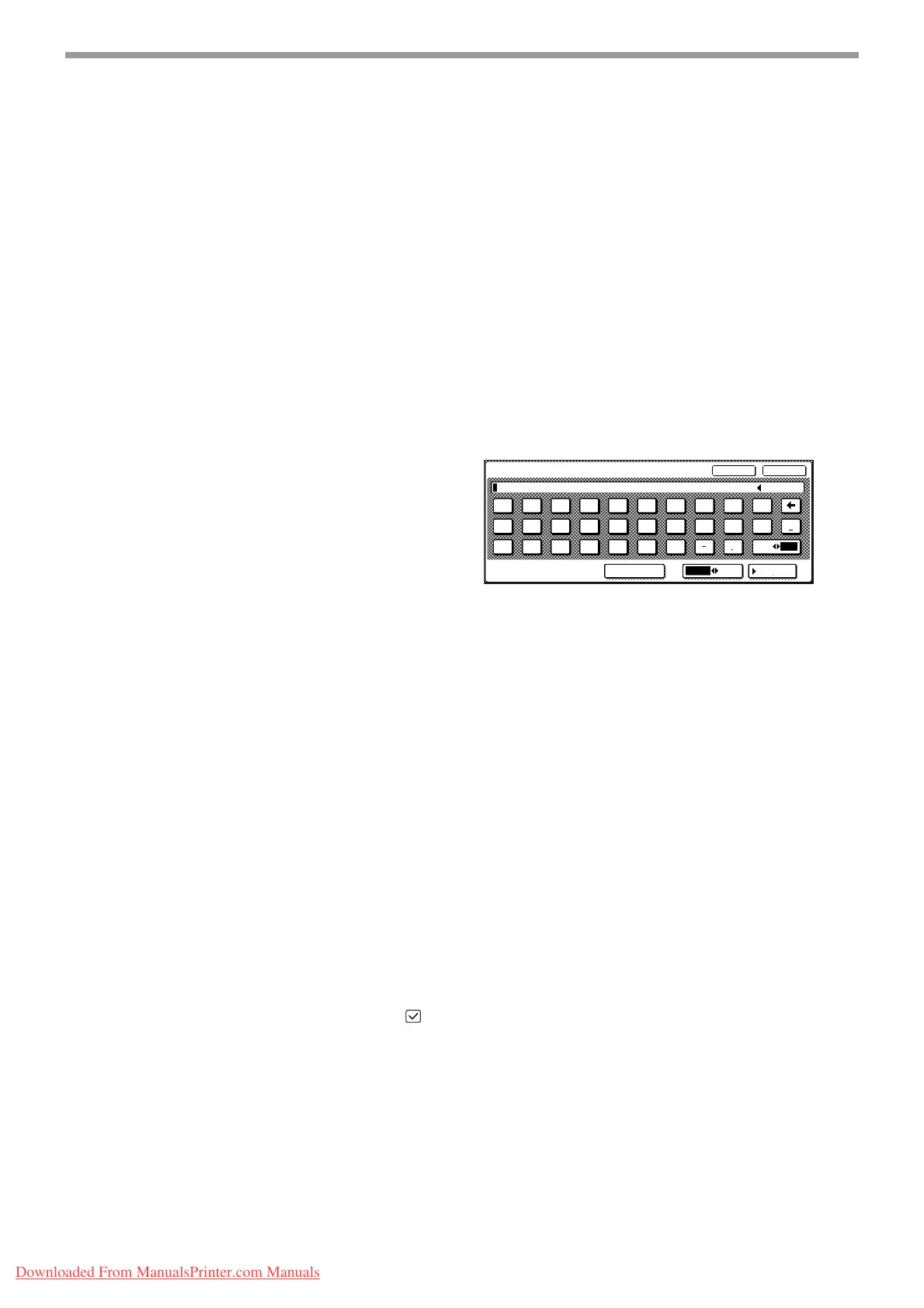 Page #94 background image