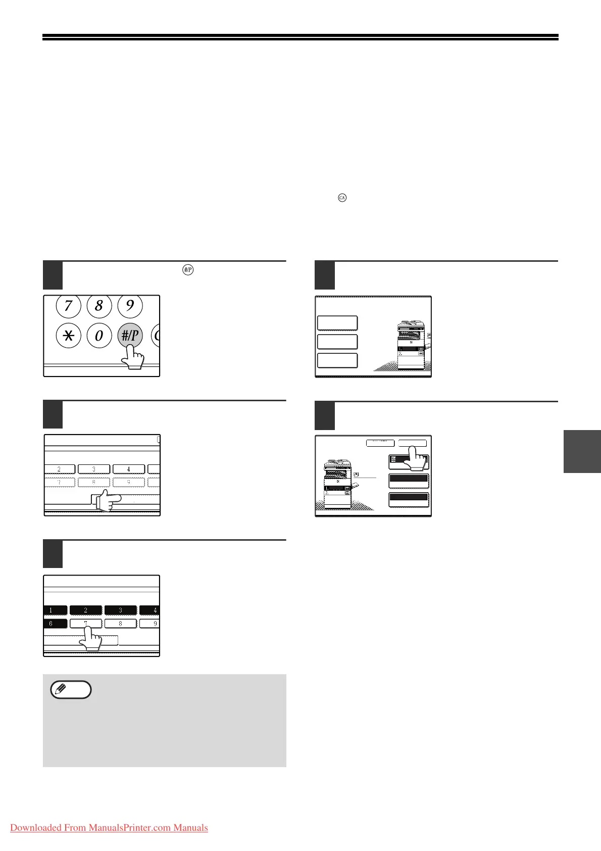 Page #95 background image