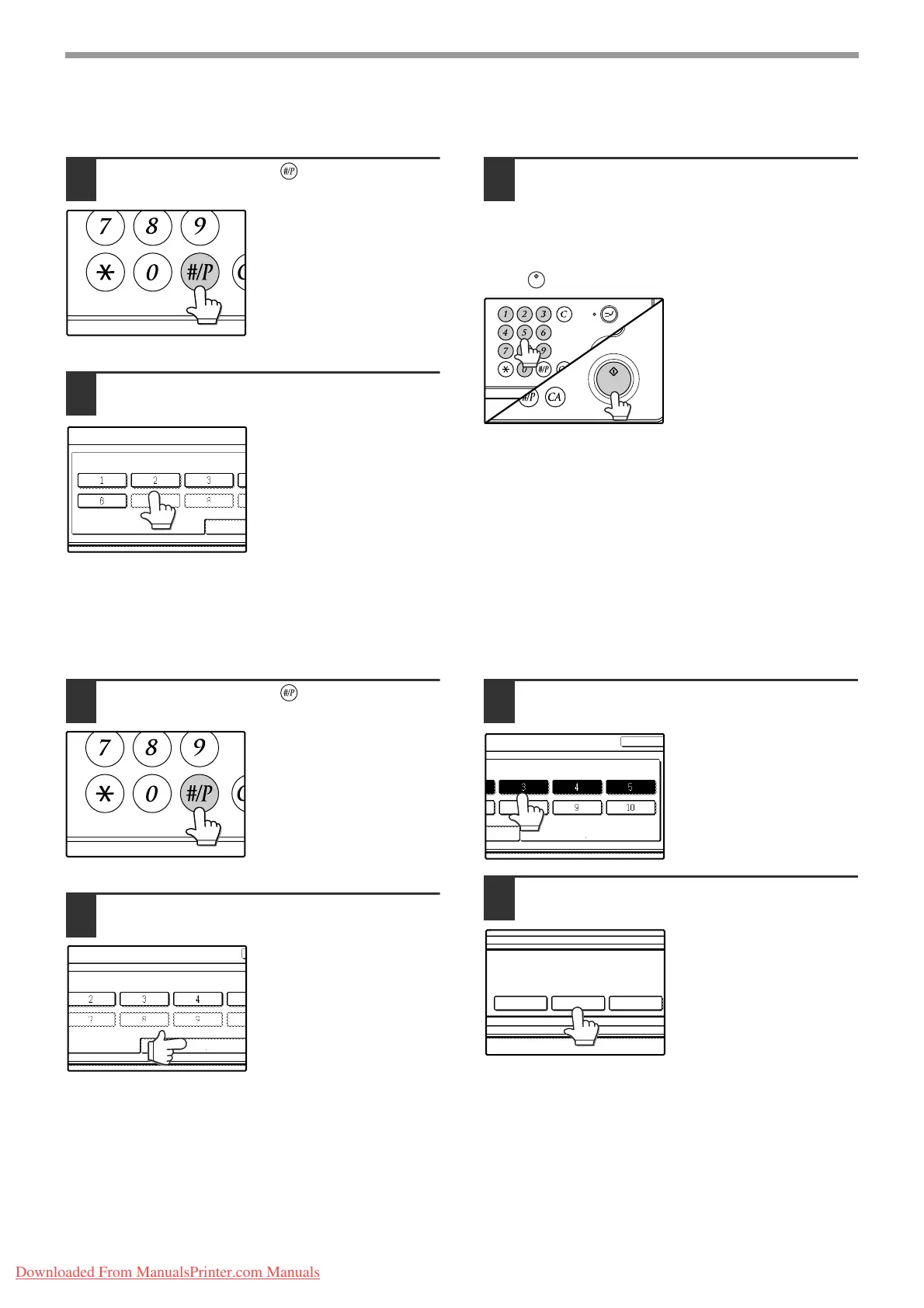 Page #96 background image
