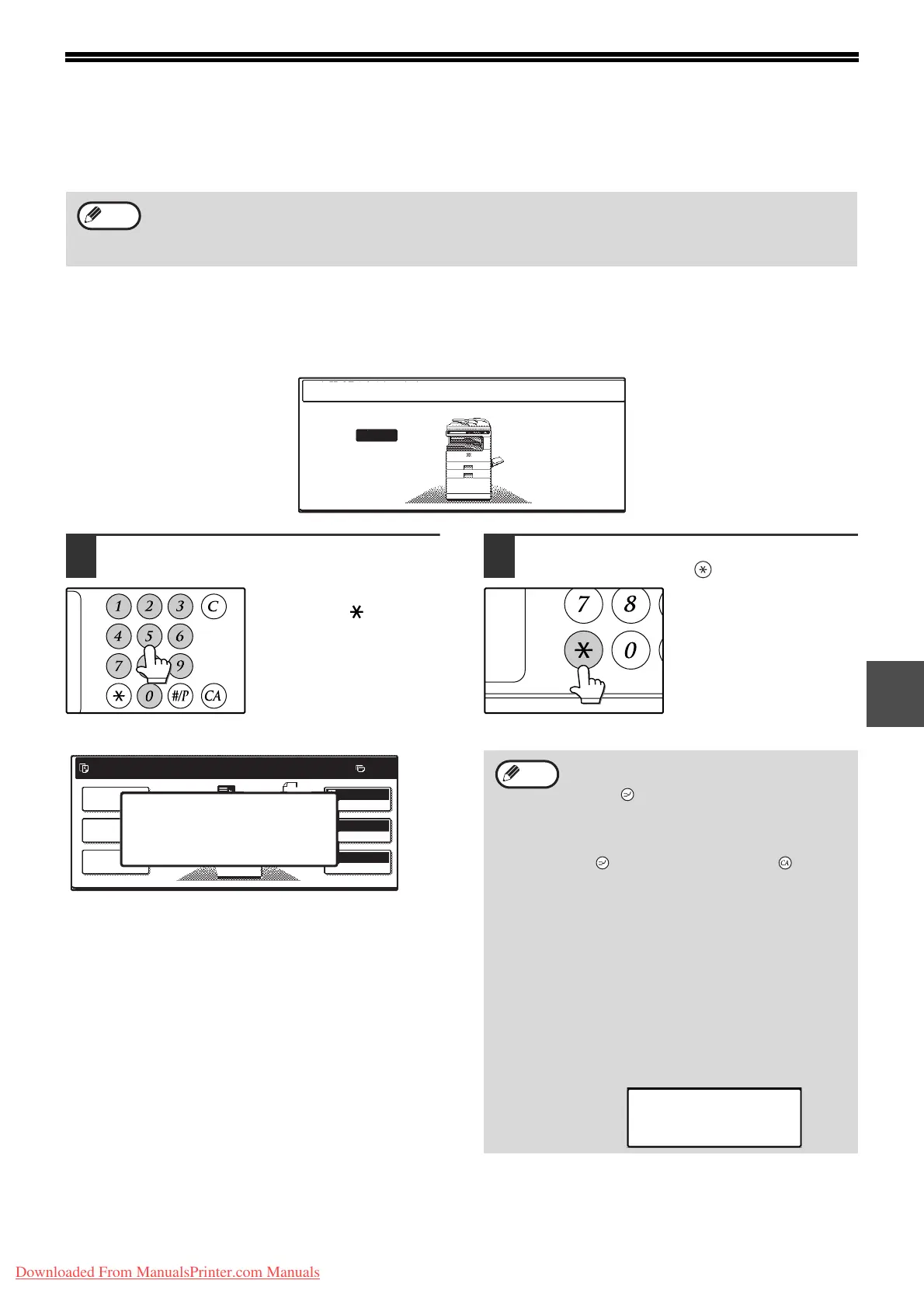 Page #97 background image