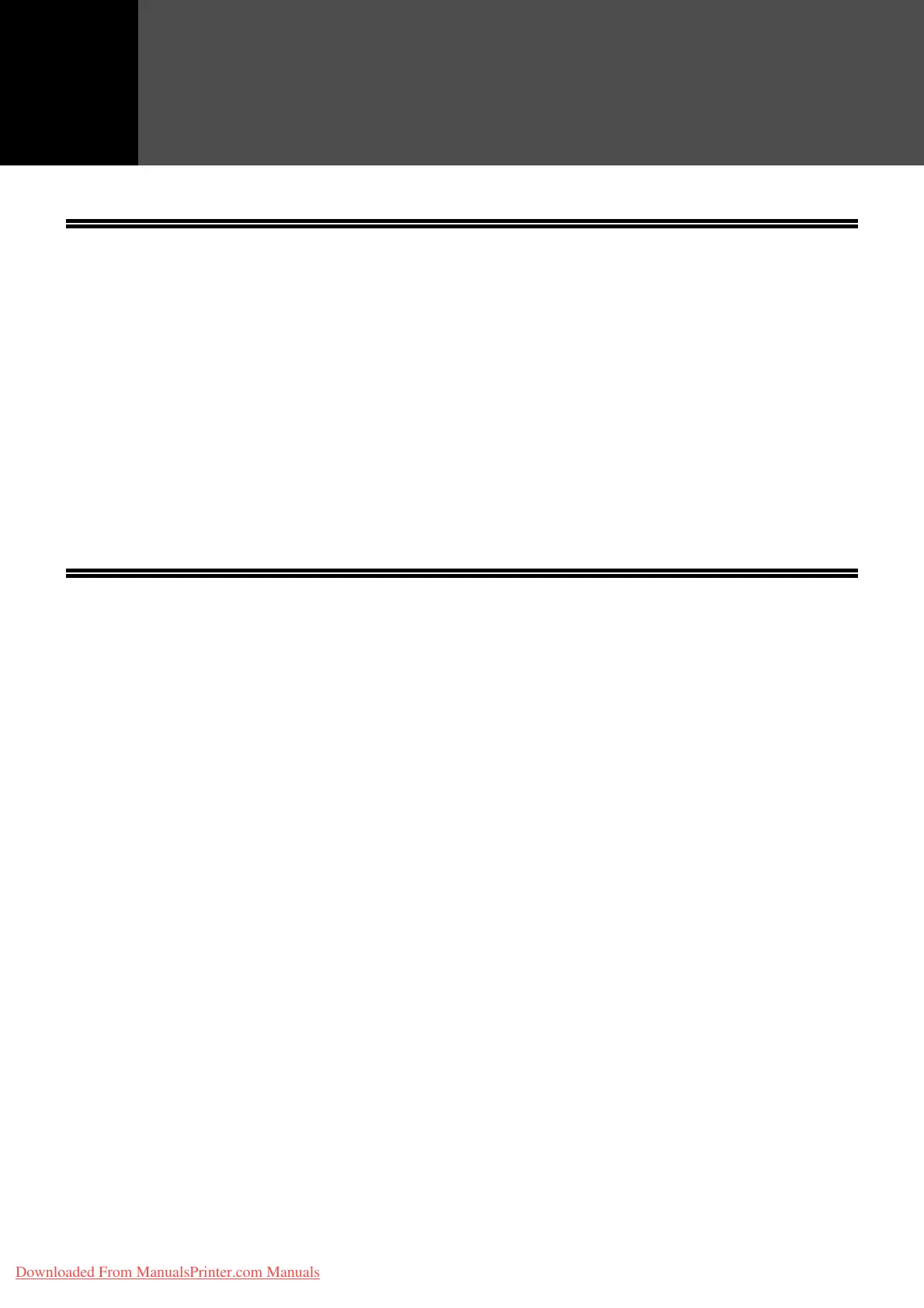Page #98 background image