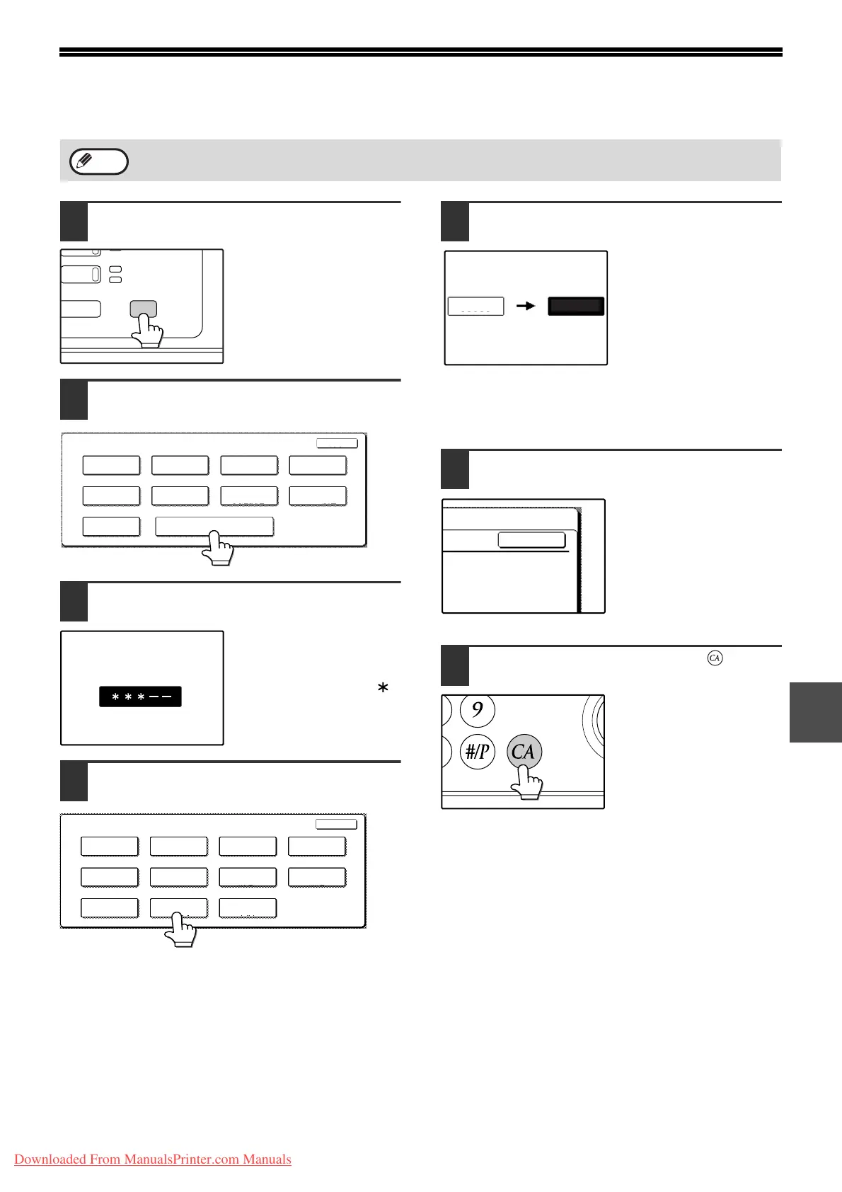 Page #99 background image