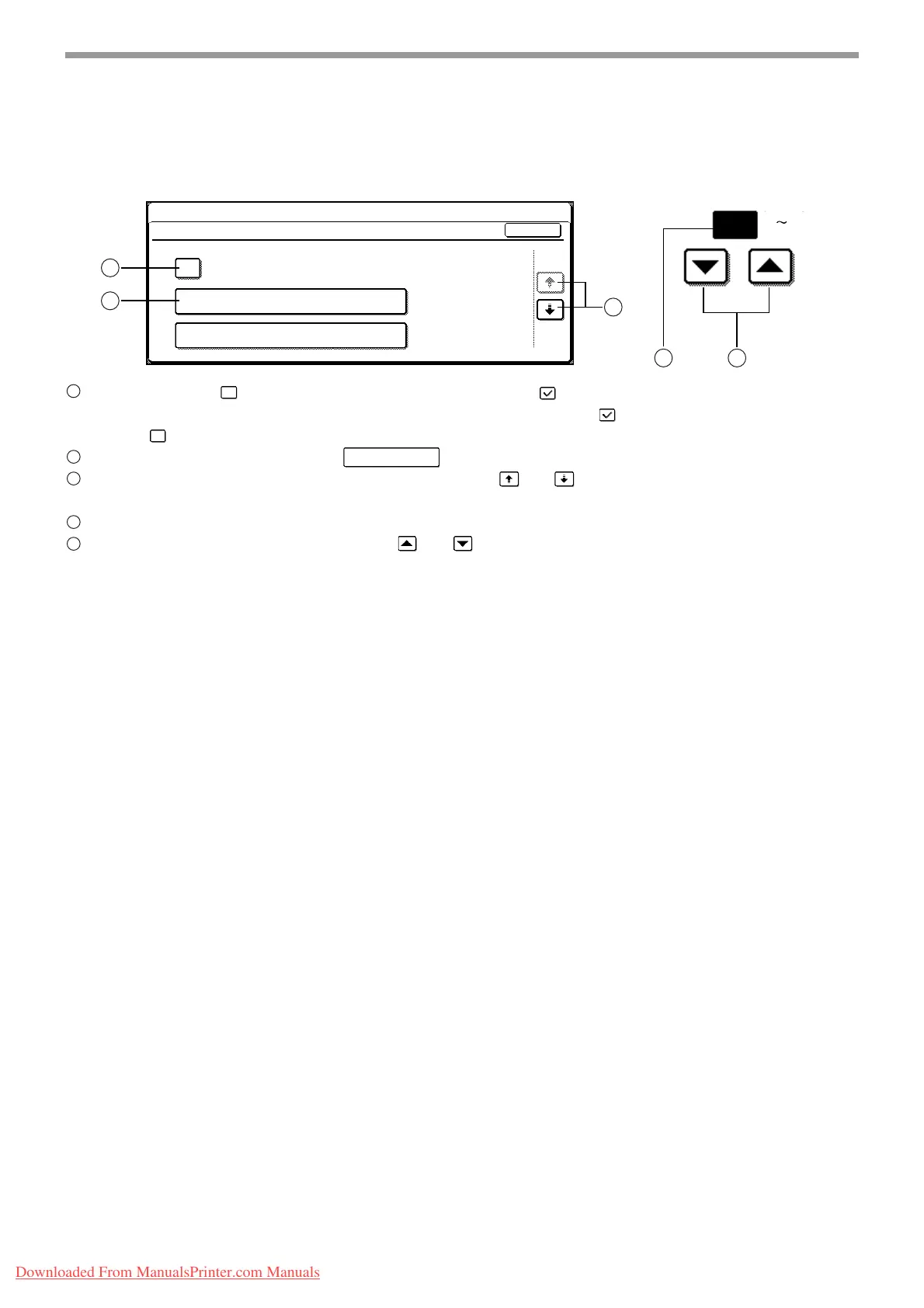 Page #100 background image