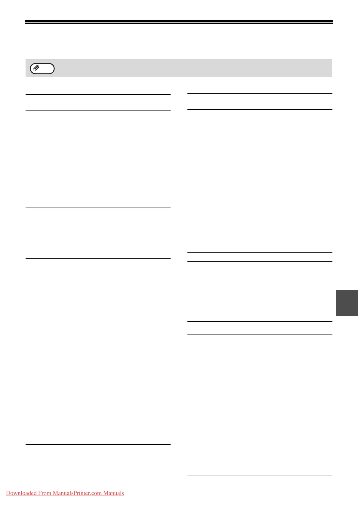 Page #101 background image