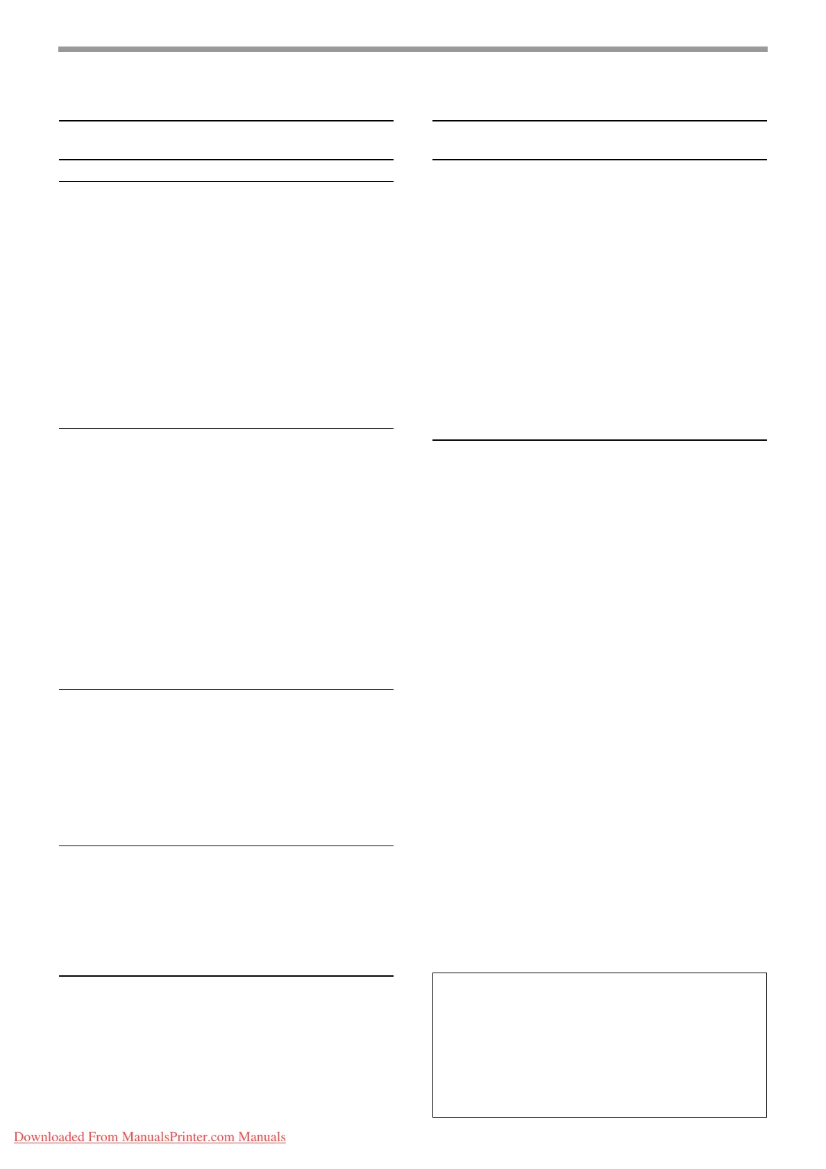 Page #102 background image