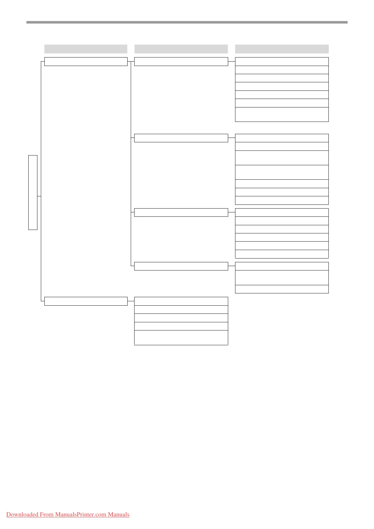 Page #104 background image