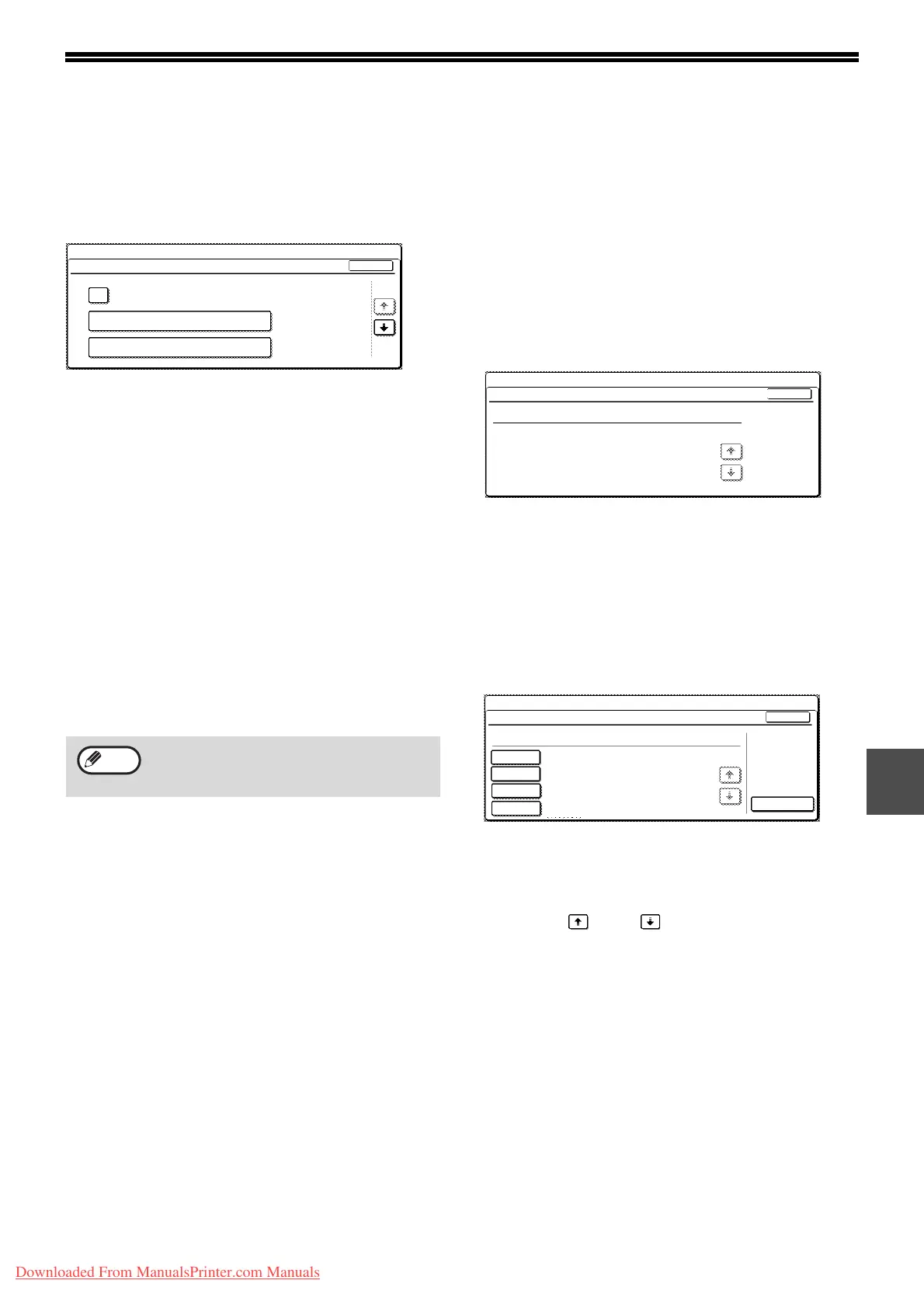 Page #105 background image