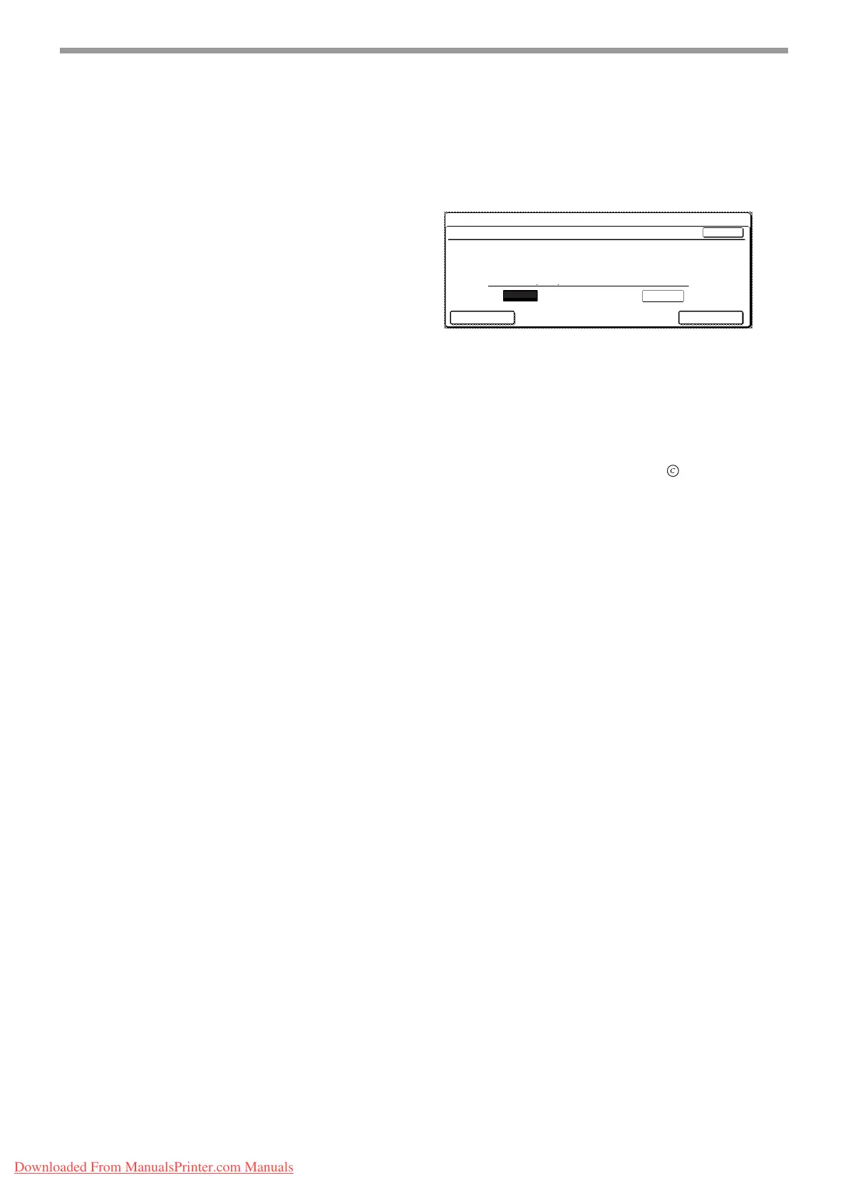 Page #106 background image