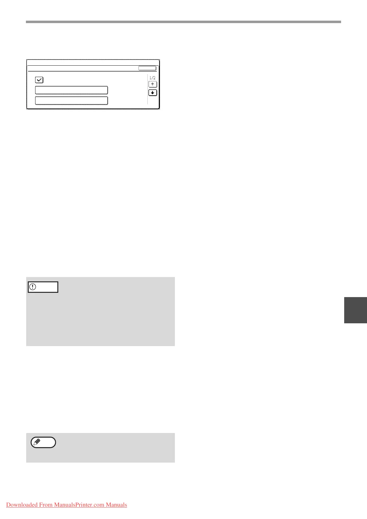 Page #107 background image