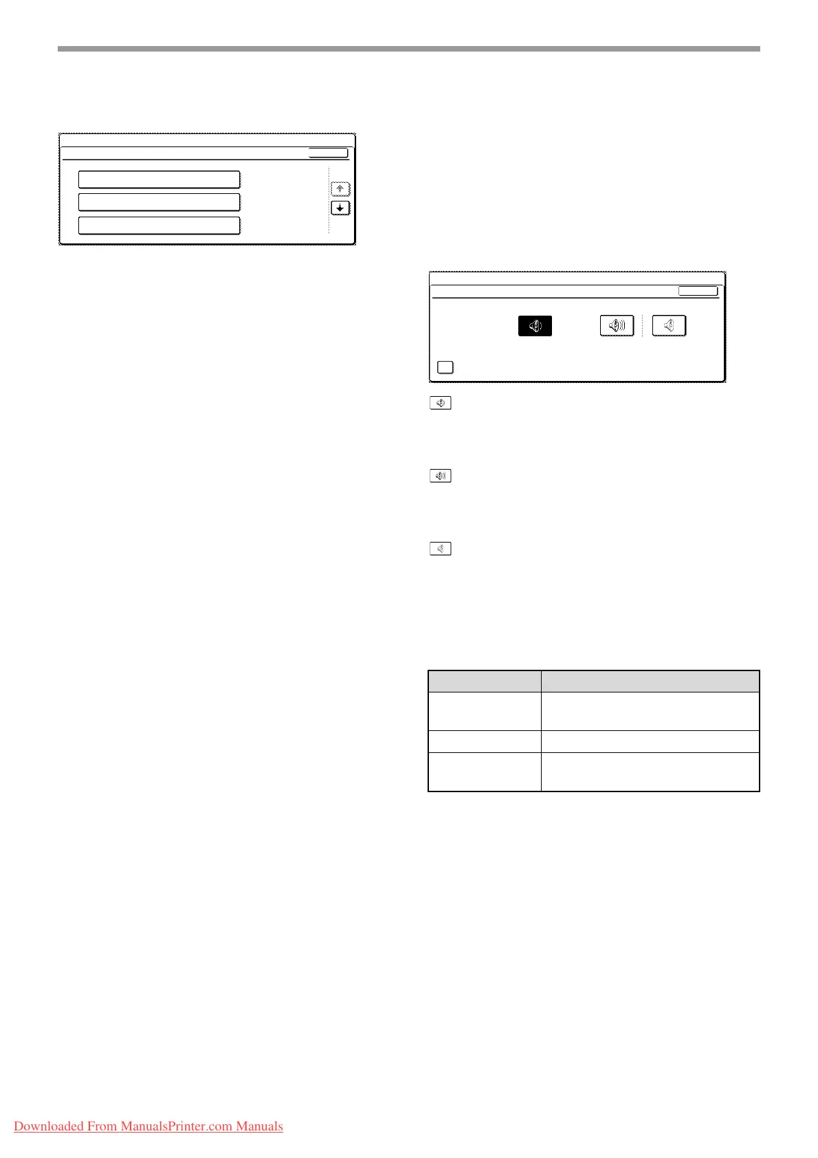 Page #108 background image
