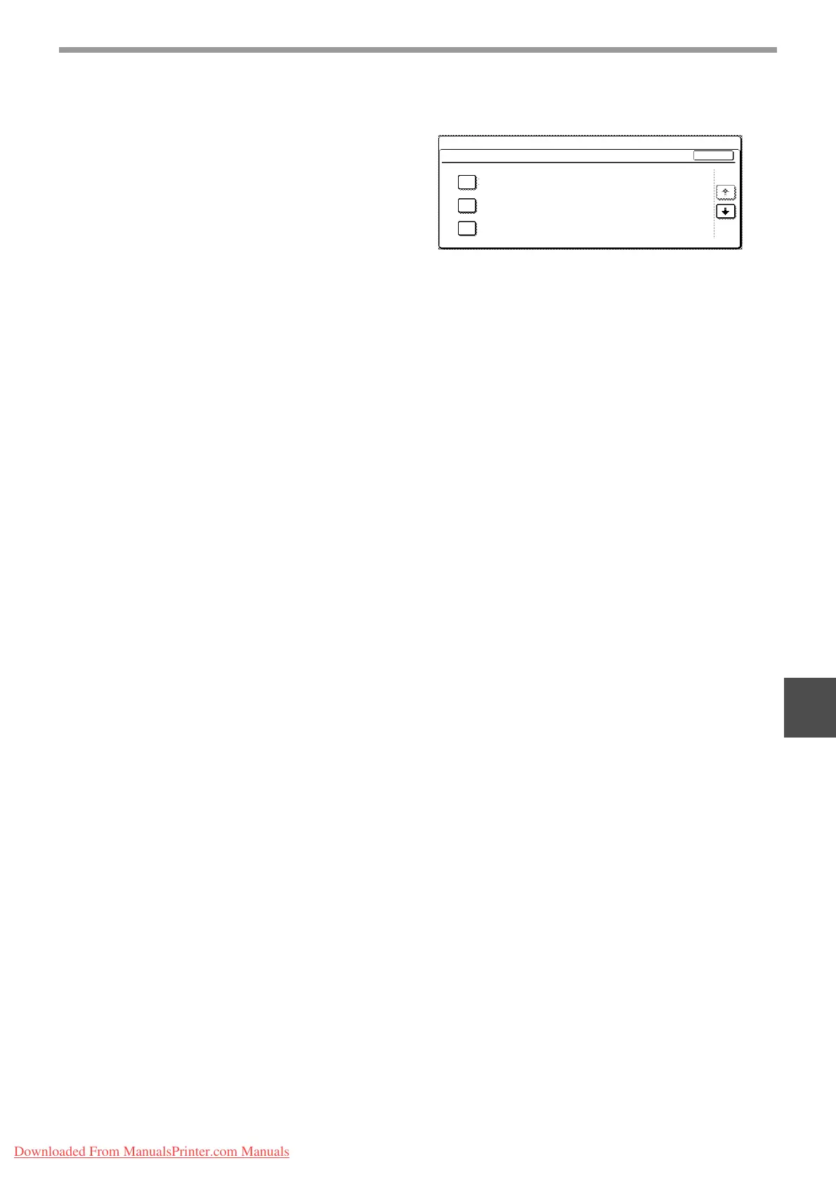 Page #109 background image