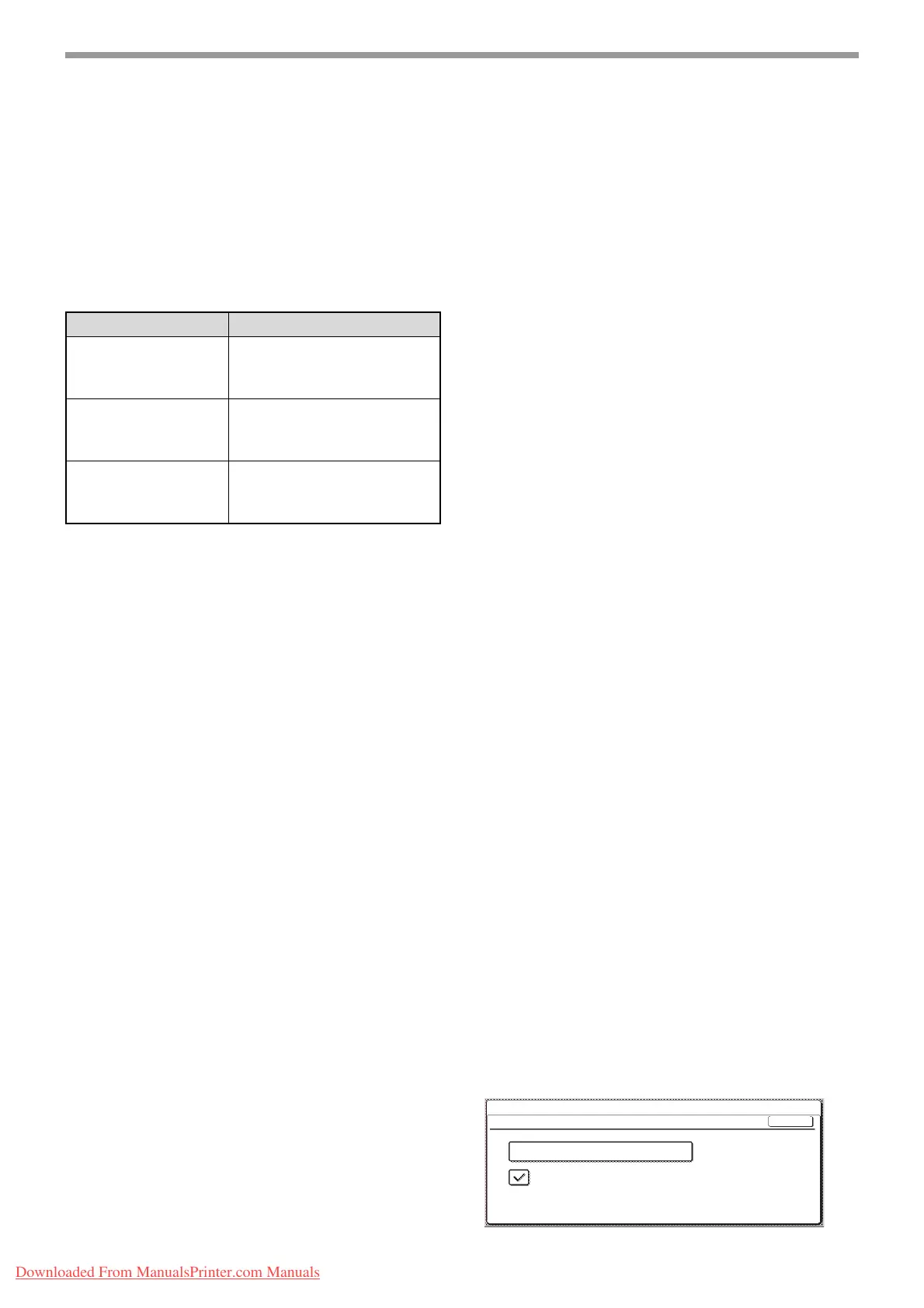 Page #110 background image