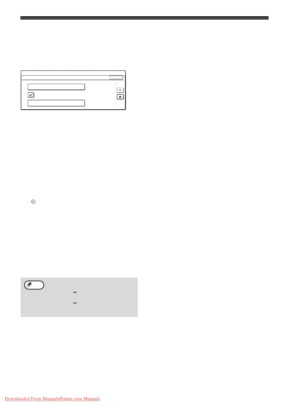 Page #112 background image