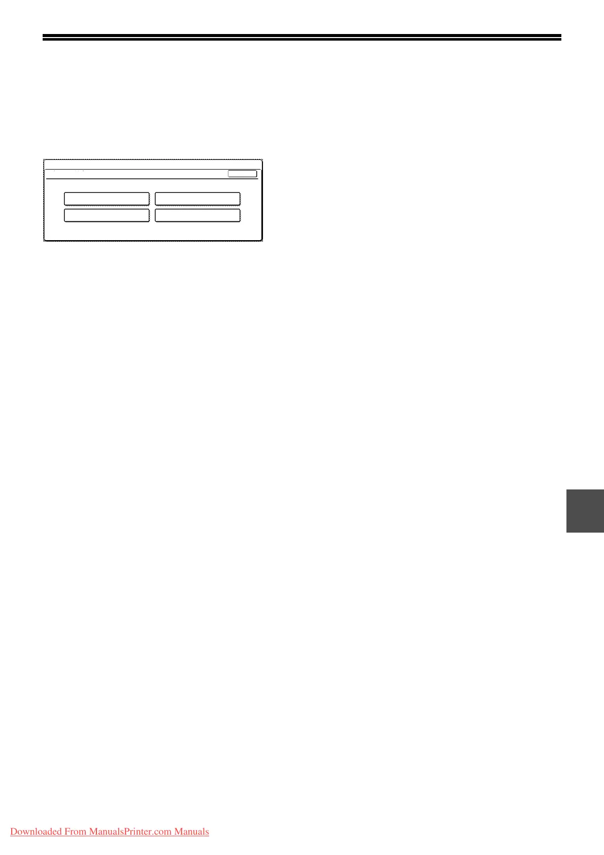 Page #113 background image