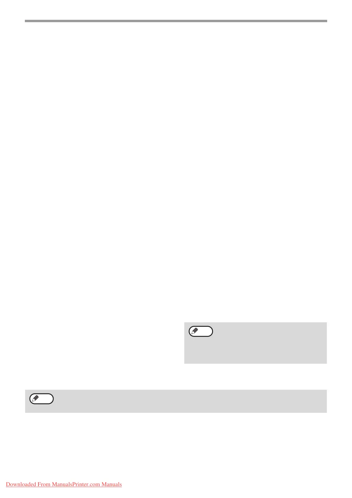 Page #116 background image