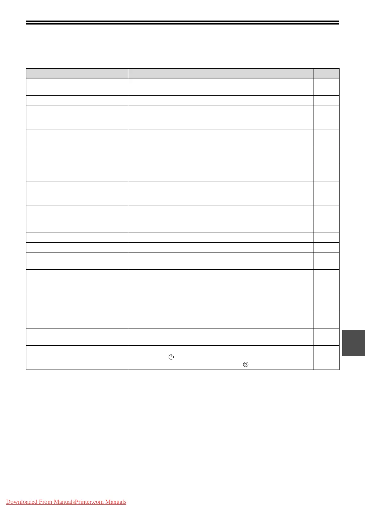 Page #119 background image