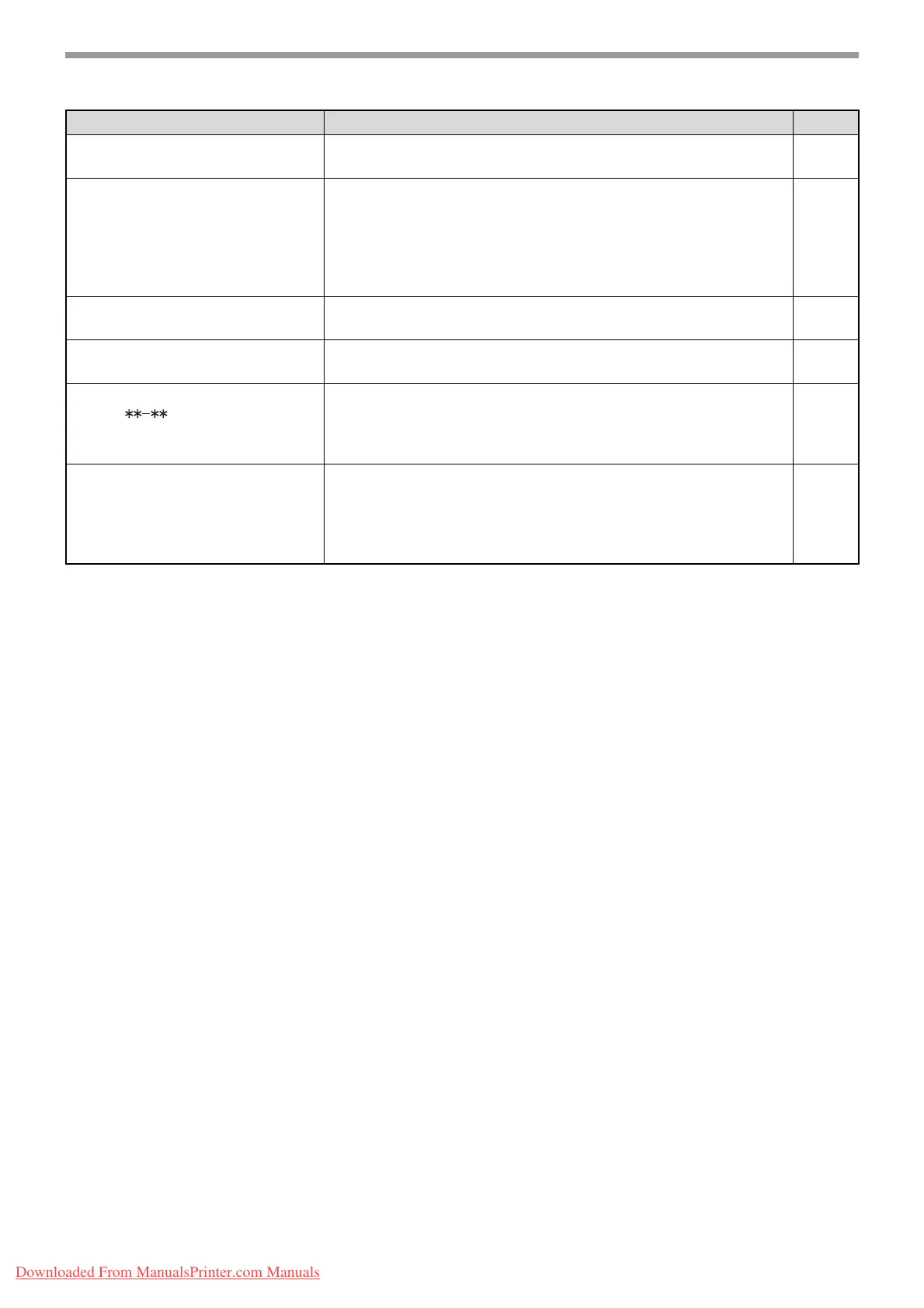 Page #120 background image