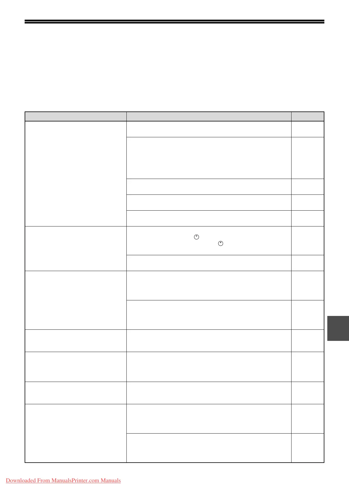 Page #121 background image