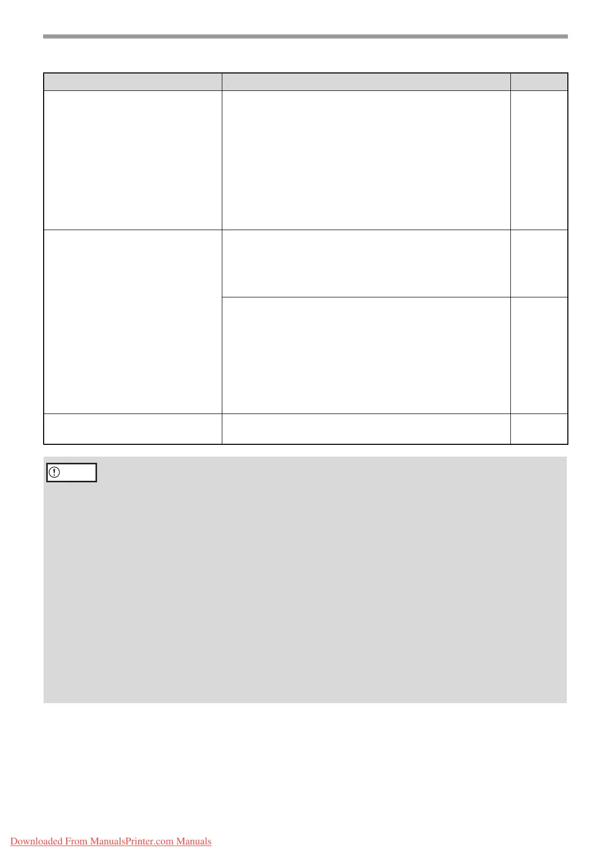 Page #126 background image