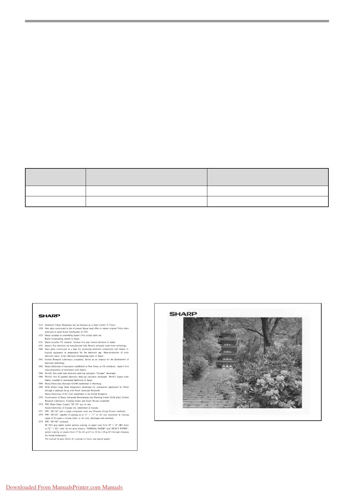 Page #128 background image