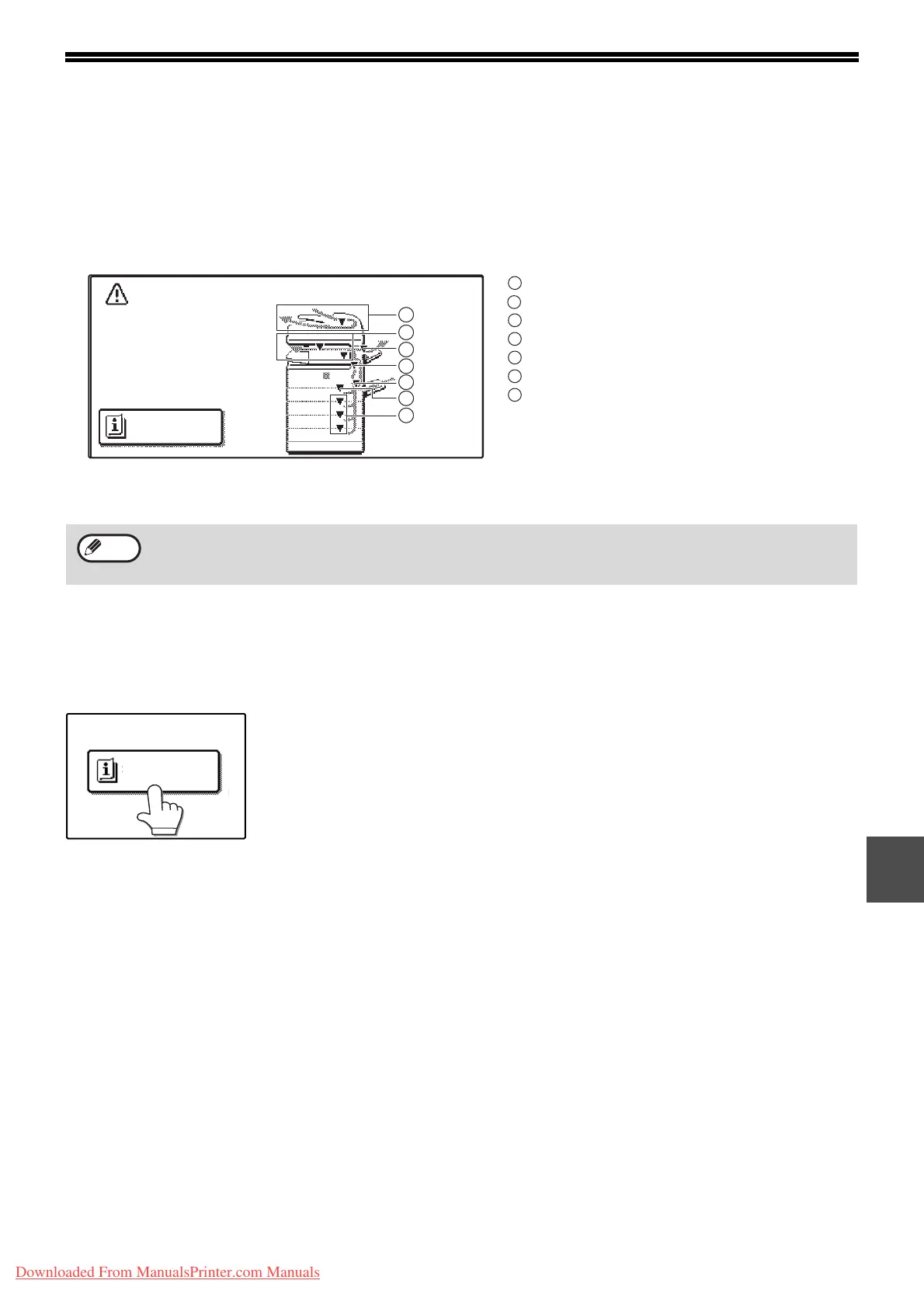 Page #129 background image