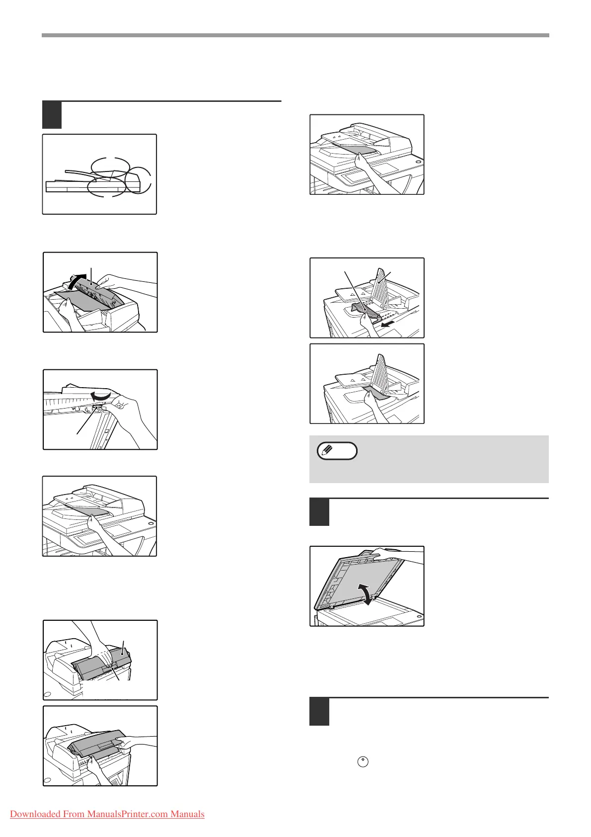 Page #130 background image