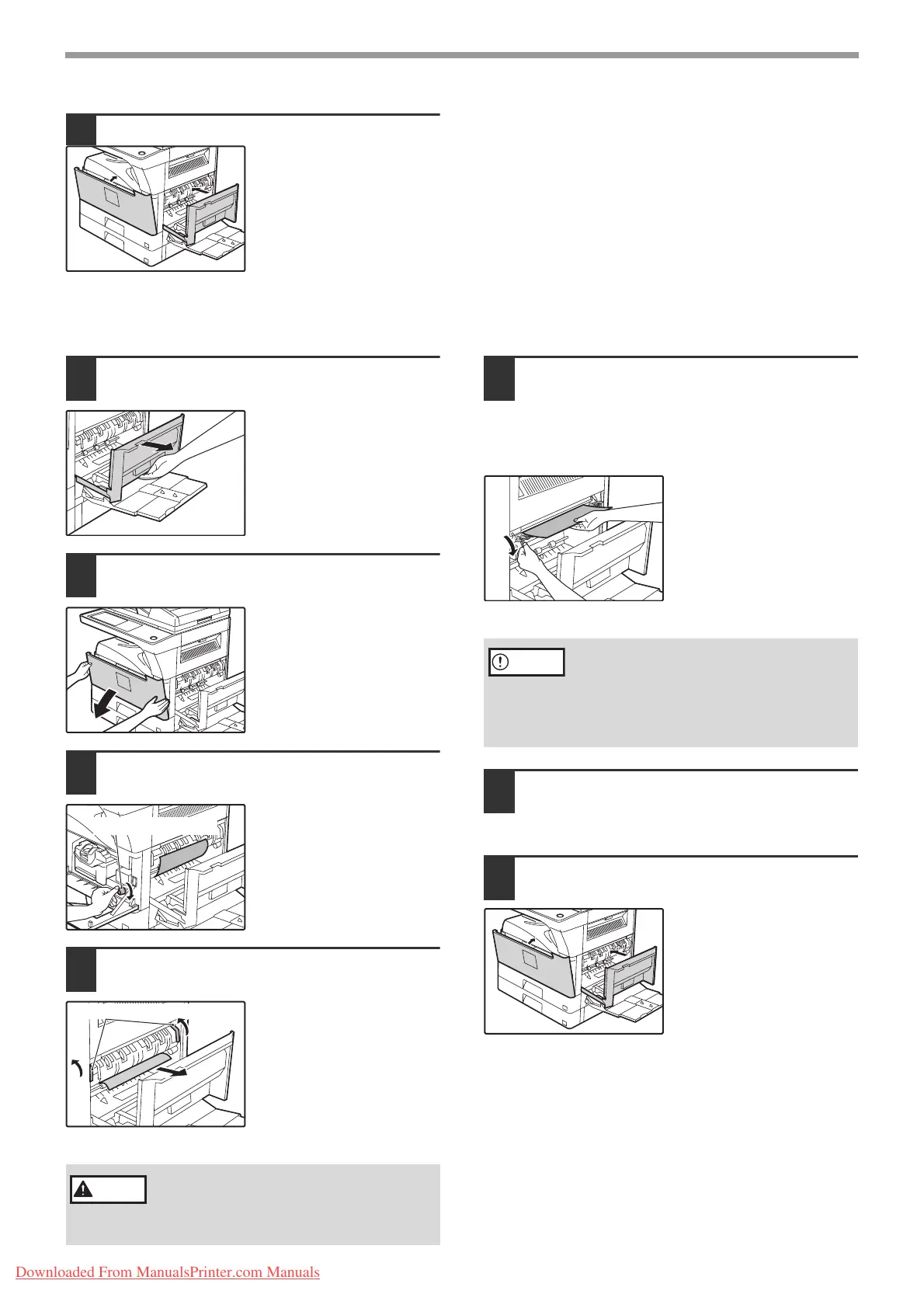 Page #132 background image