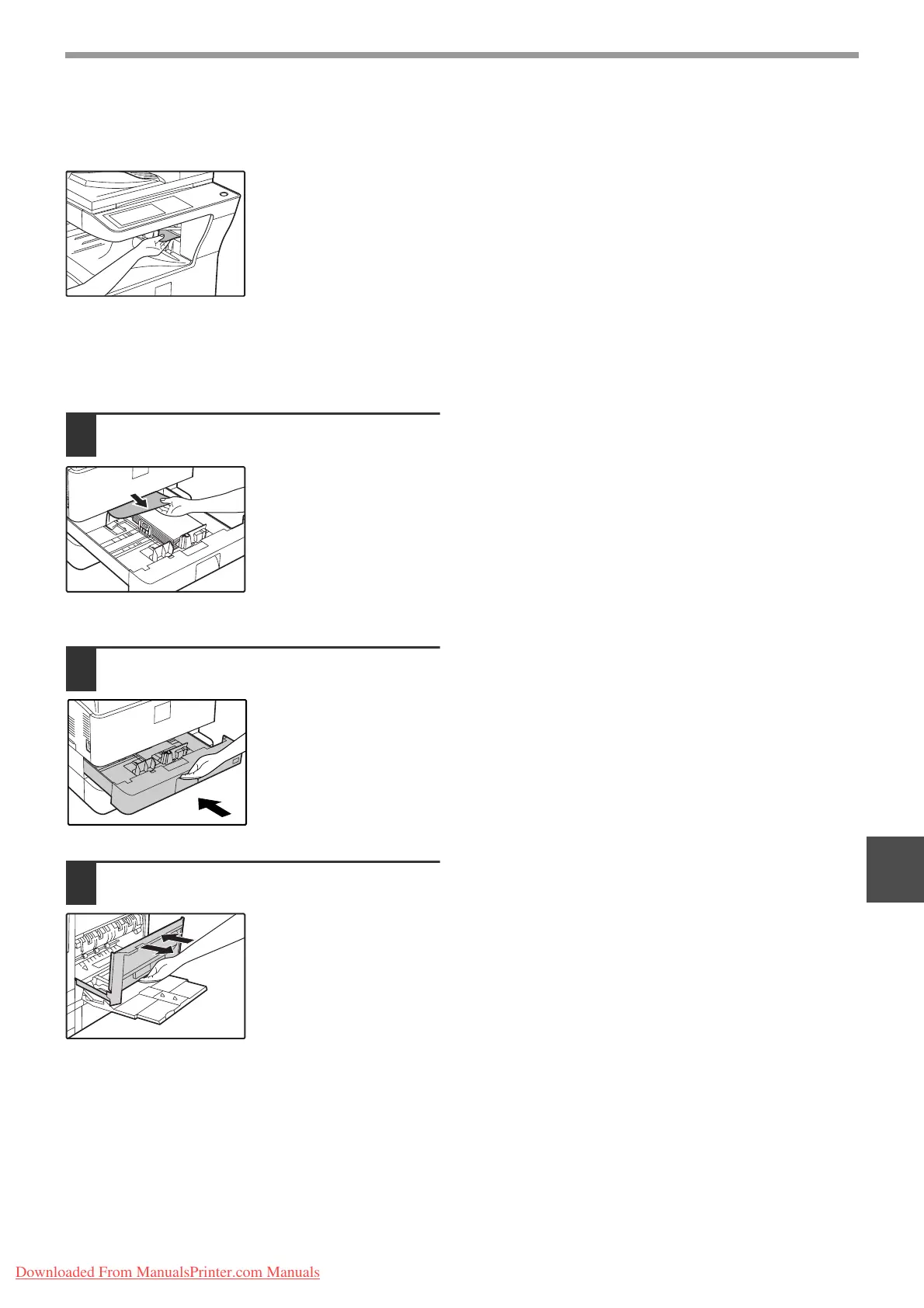Page #133 background image
