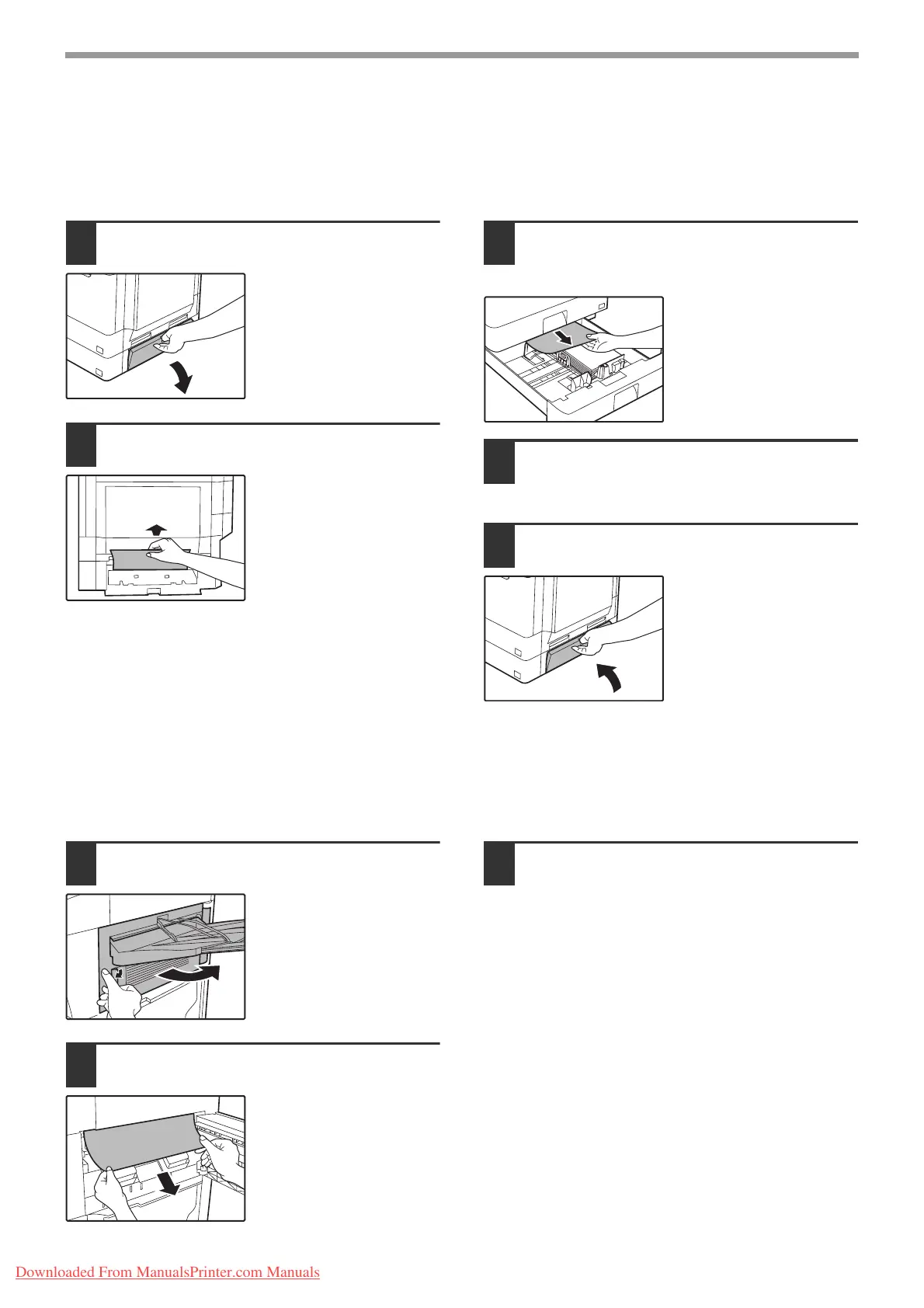 Page #134 background image