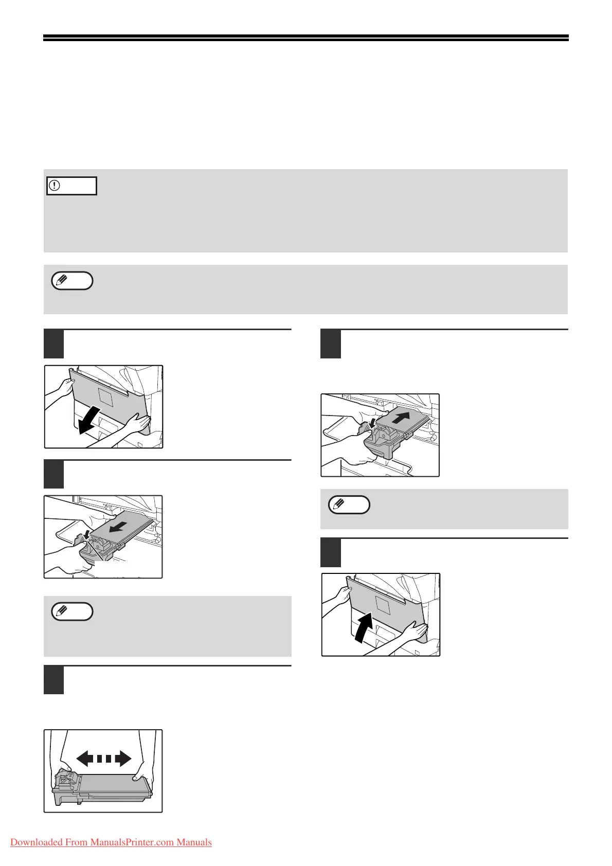 Page #136 background image