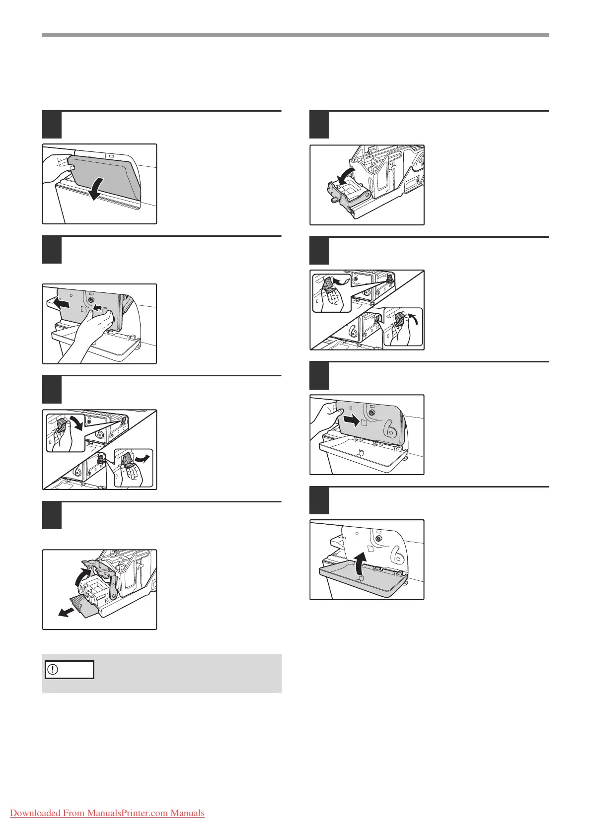 Page #138 background image