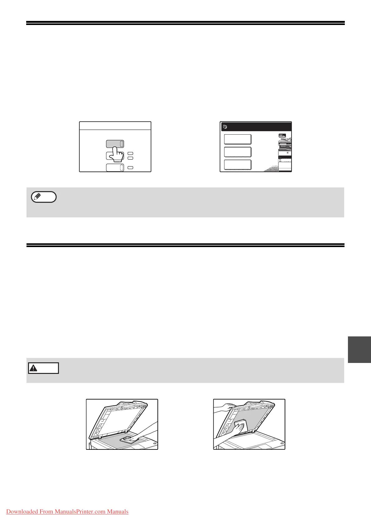 Page #139 background image