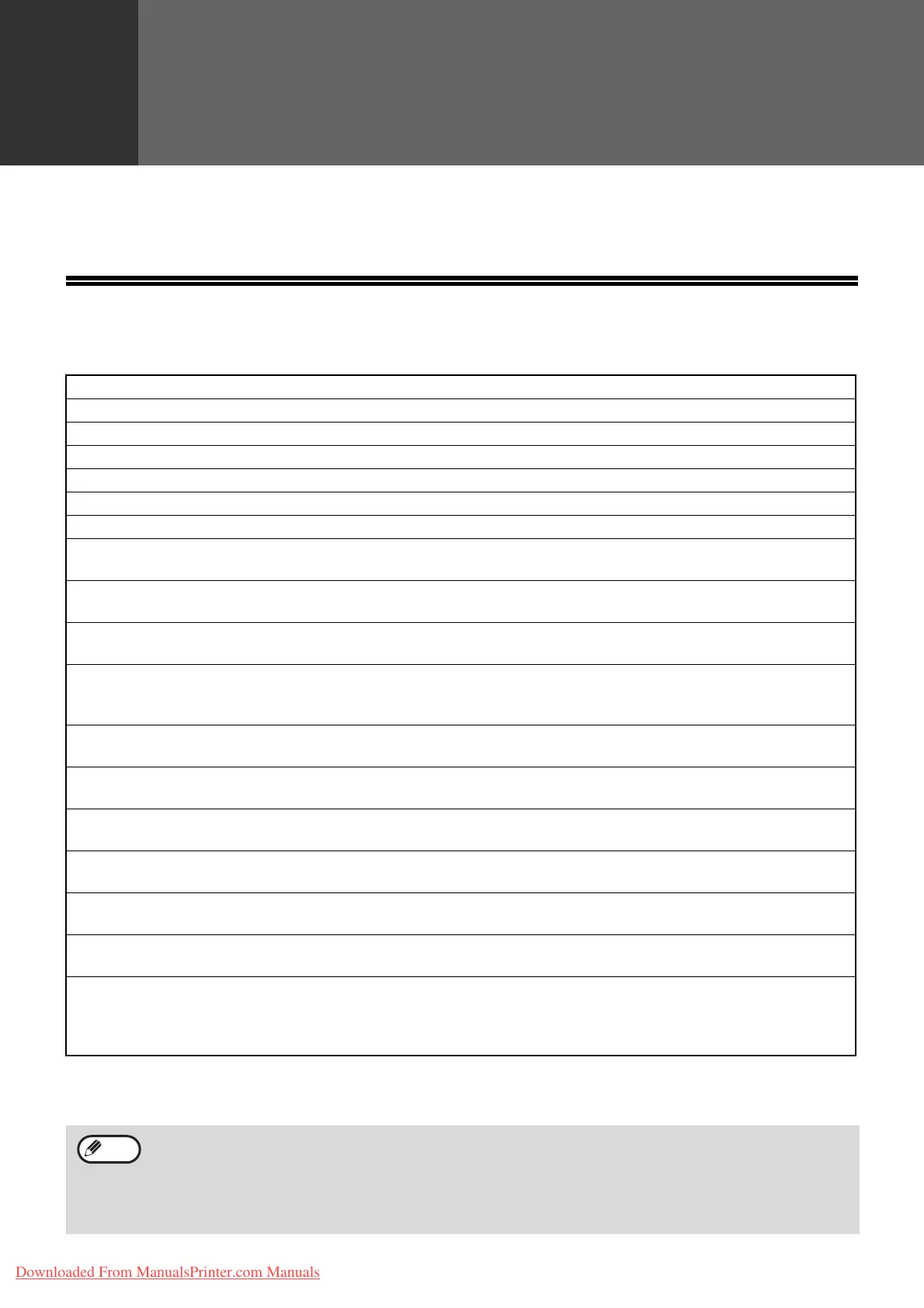 Page #141 background image