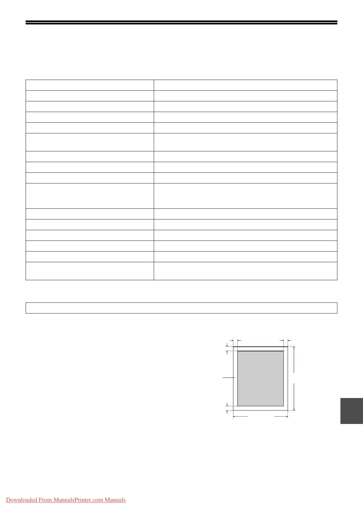 Page #147 background image