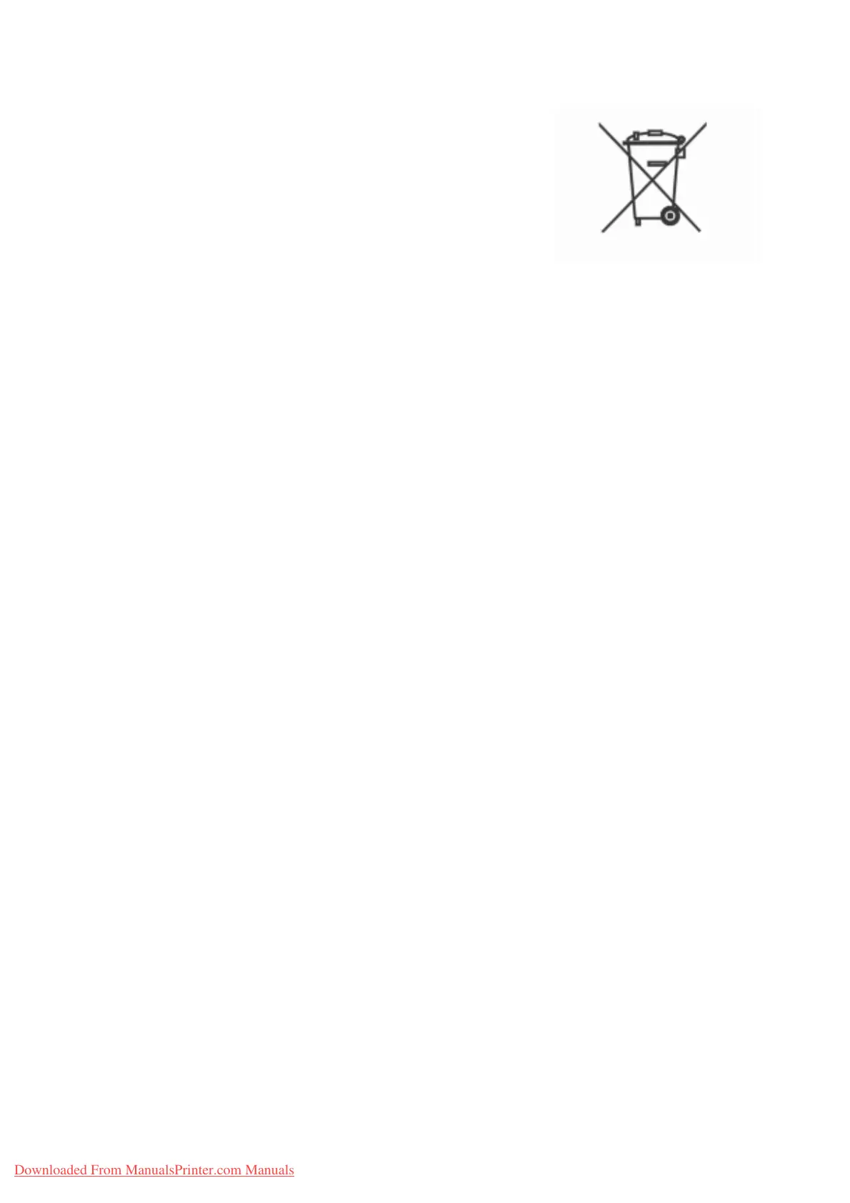 Page #157 background image