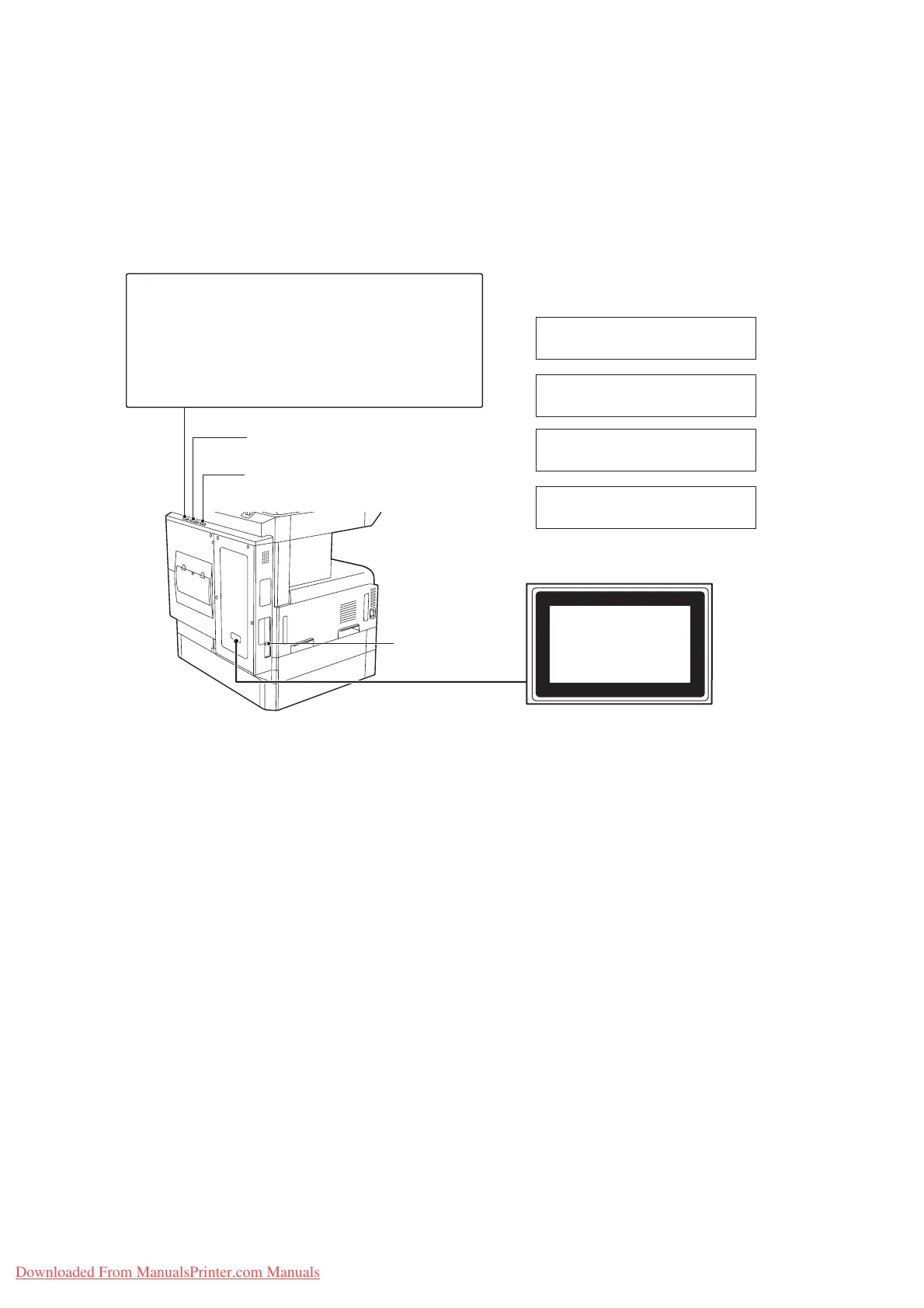 Page #158 background image