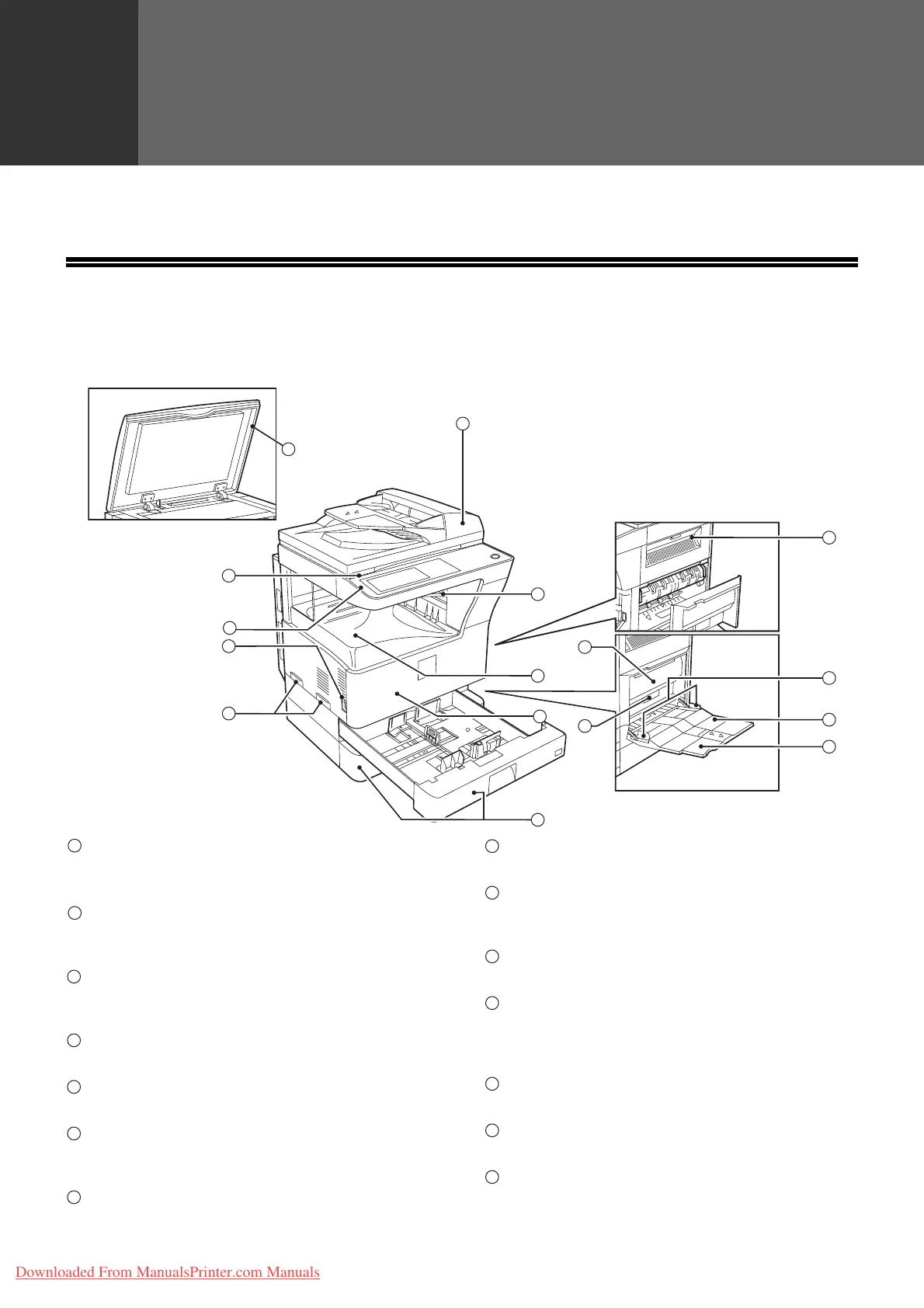 Page #11 background image