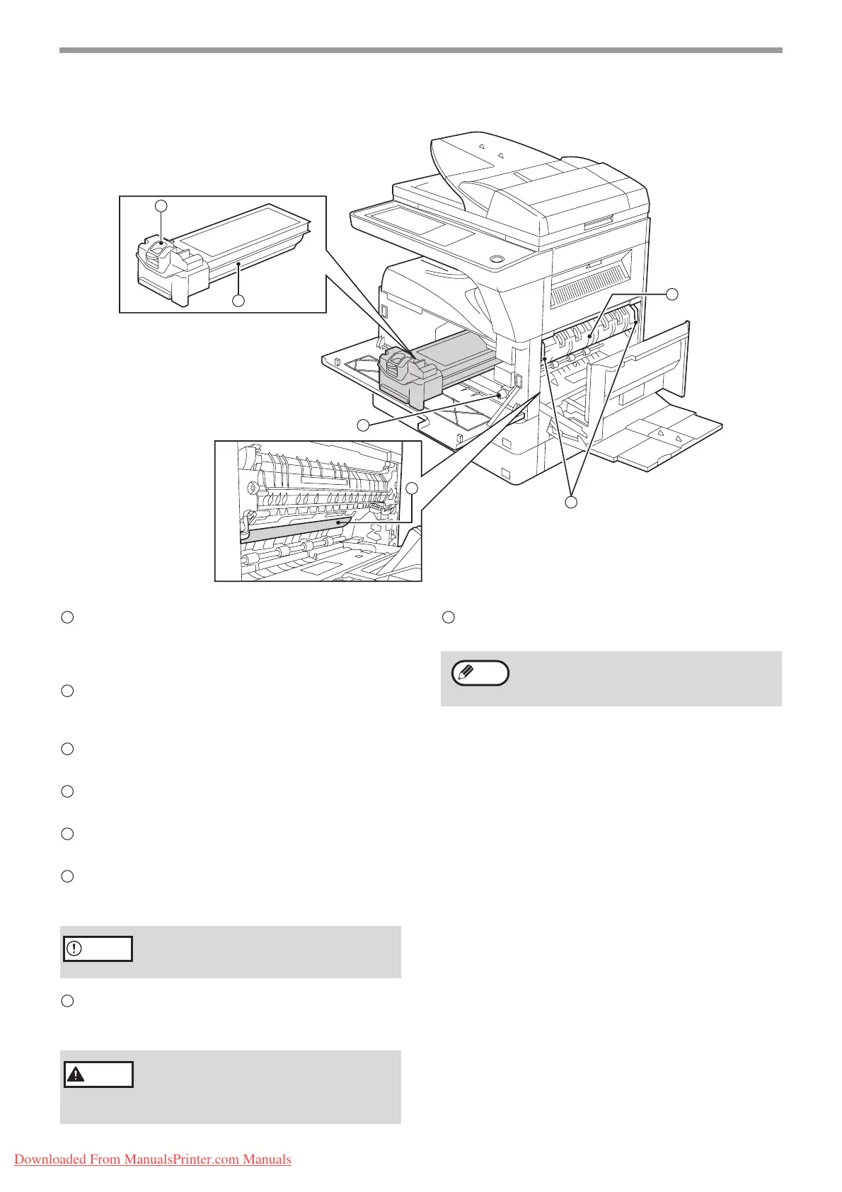Page #12 background image