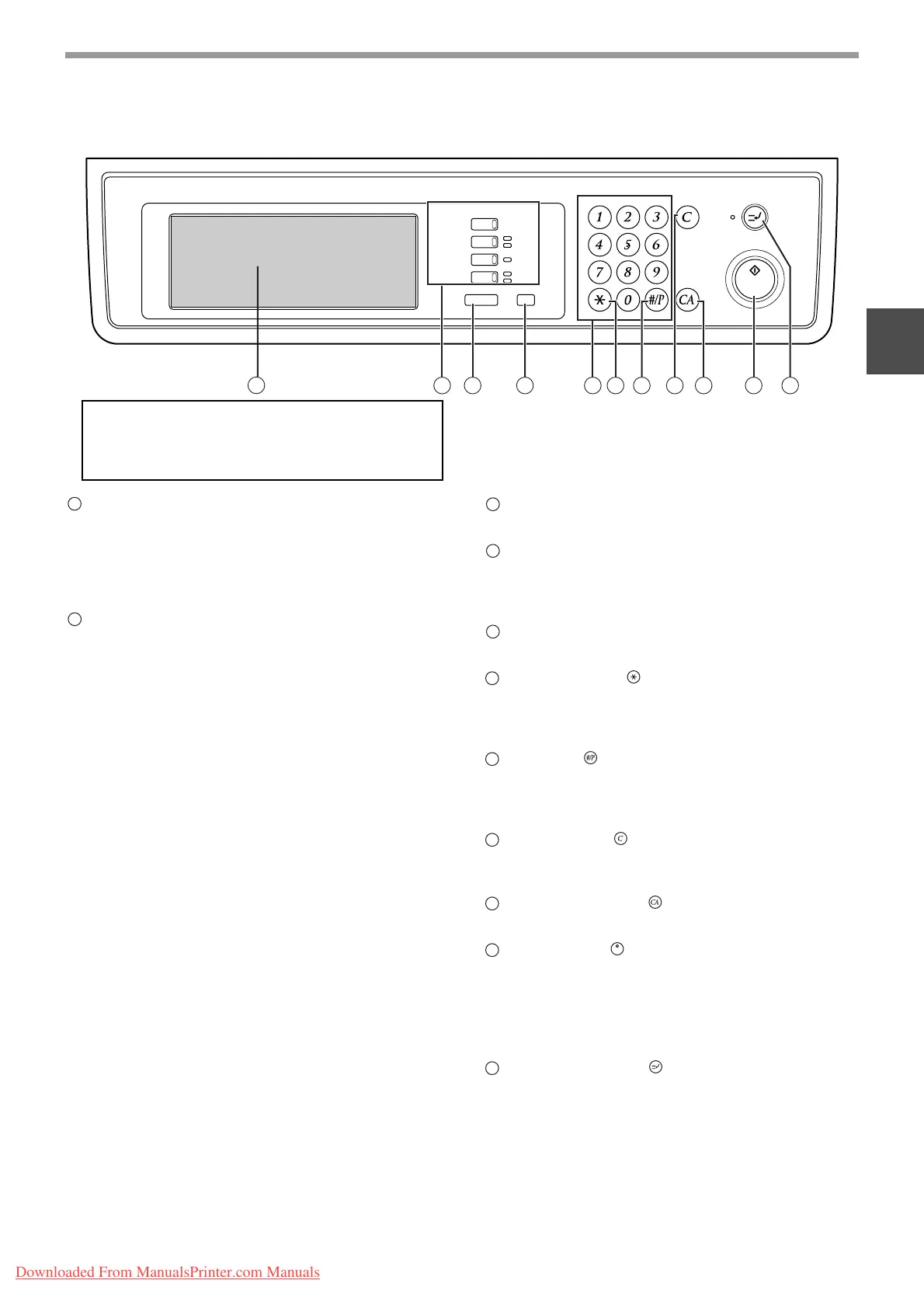 Page #13 background image