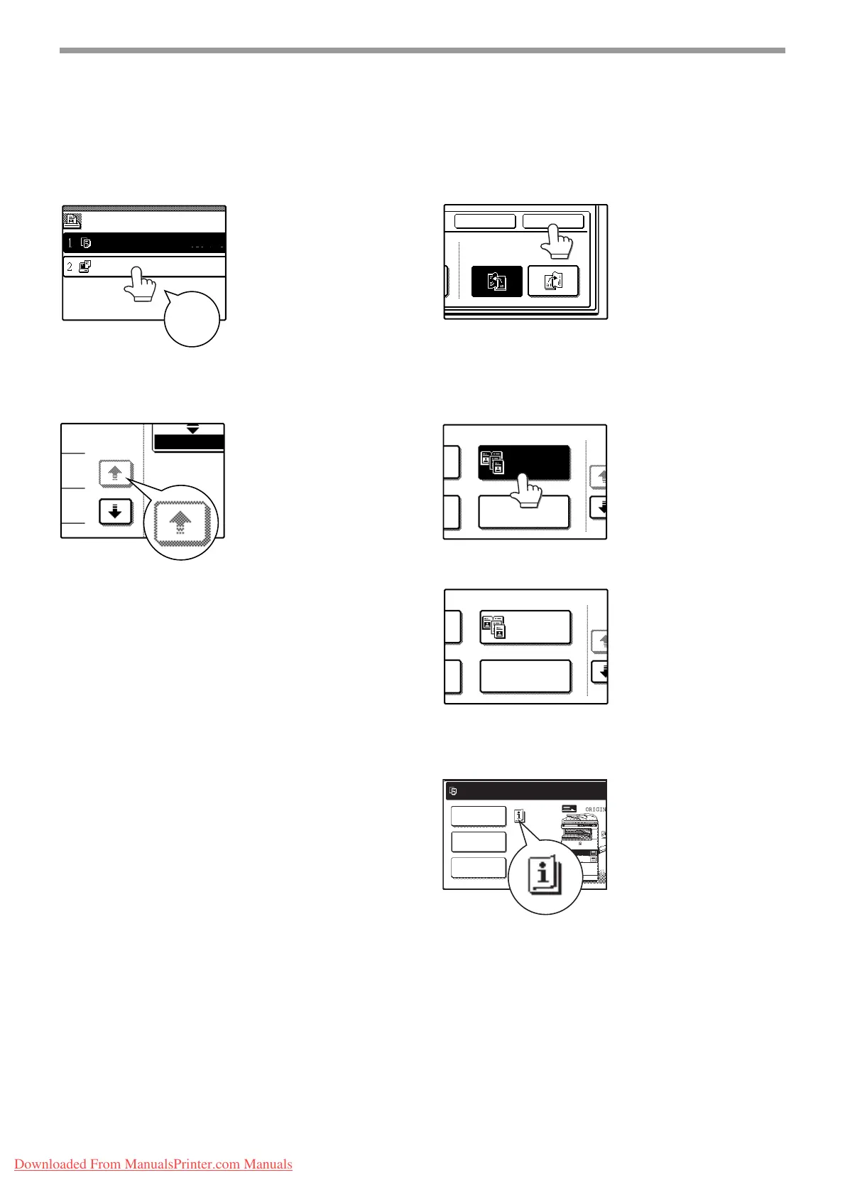 Page #14 background image