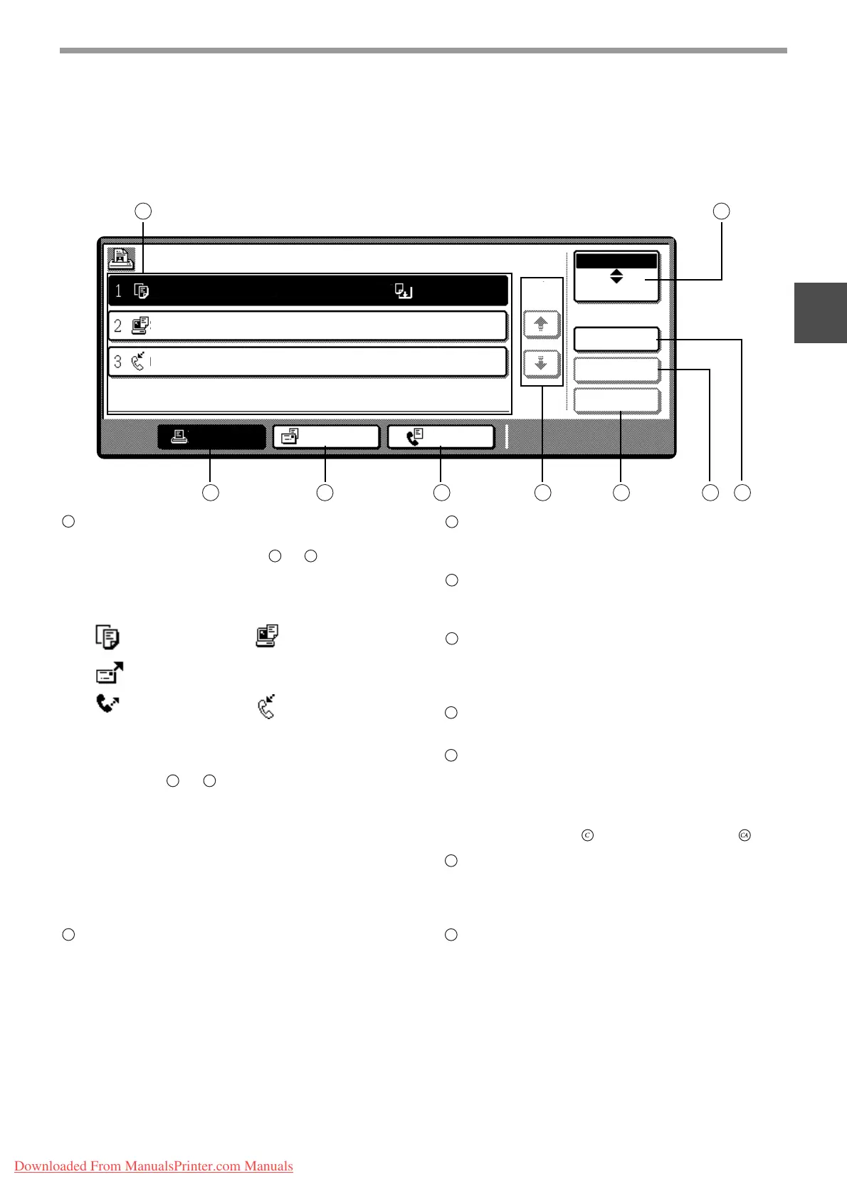 Page #15 background image