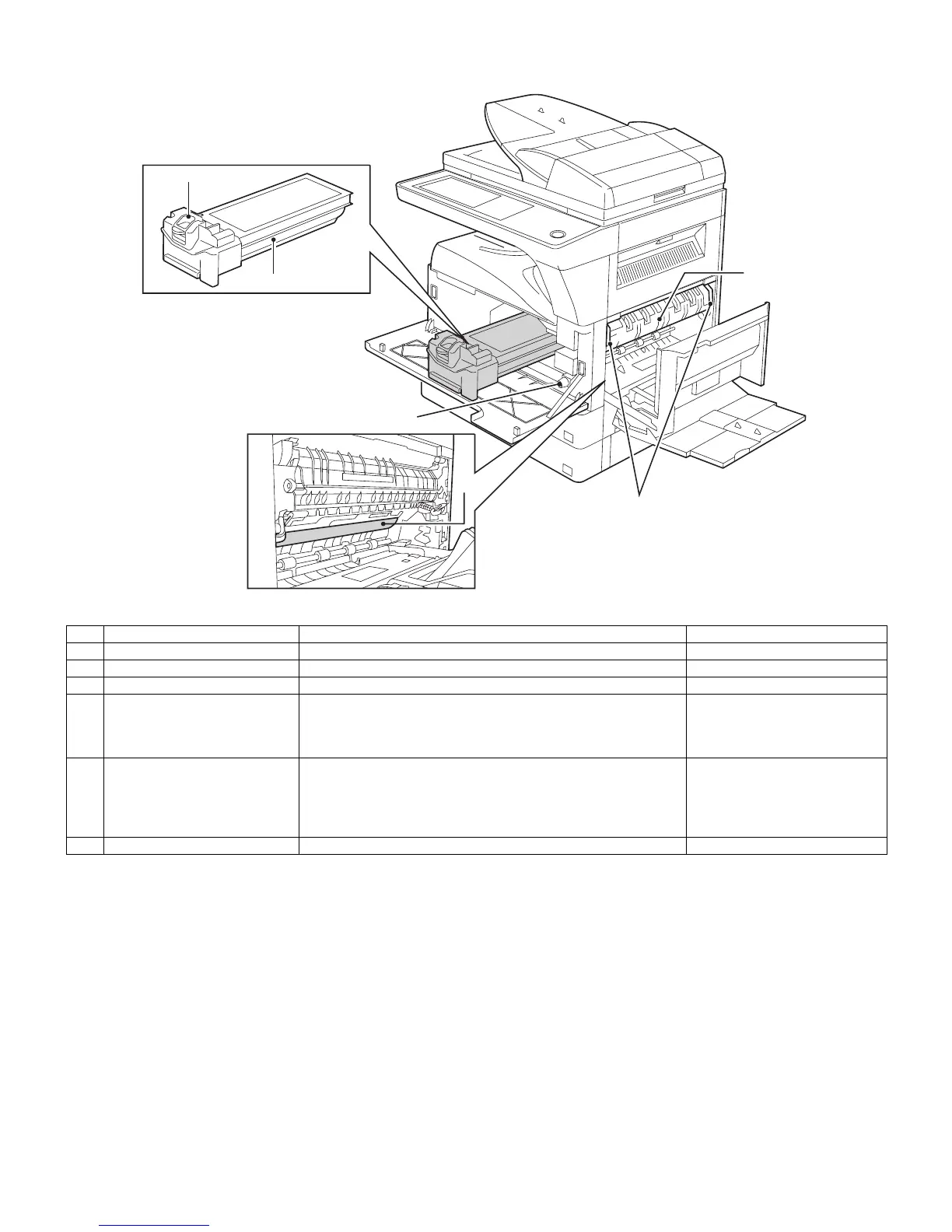 Page #18 background image