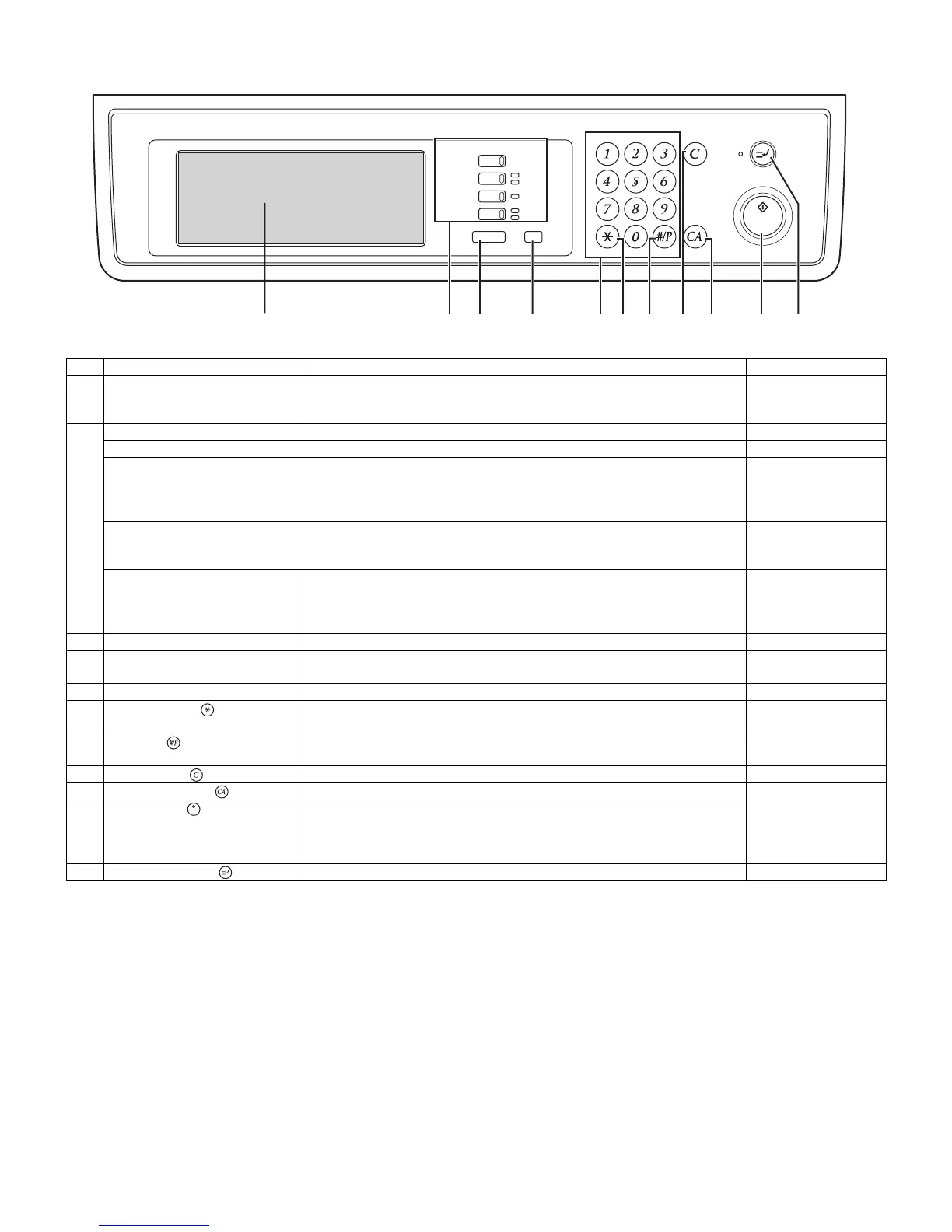 Page #19 background image