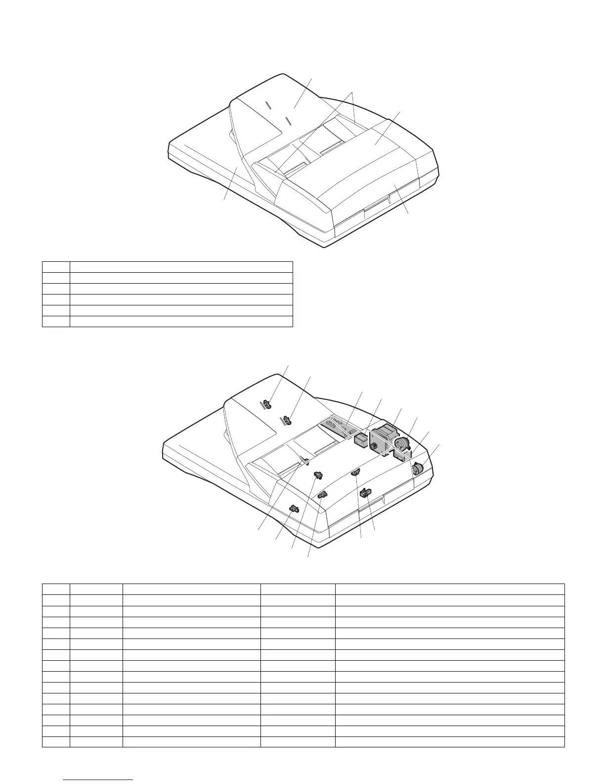 Page #20 background image