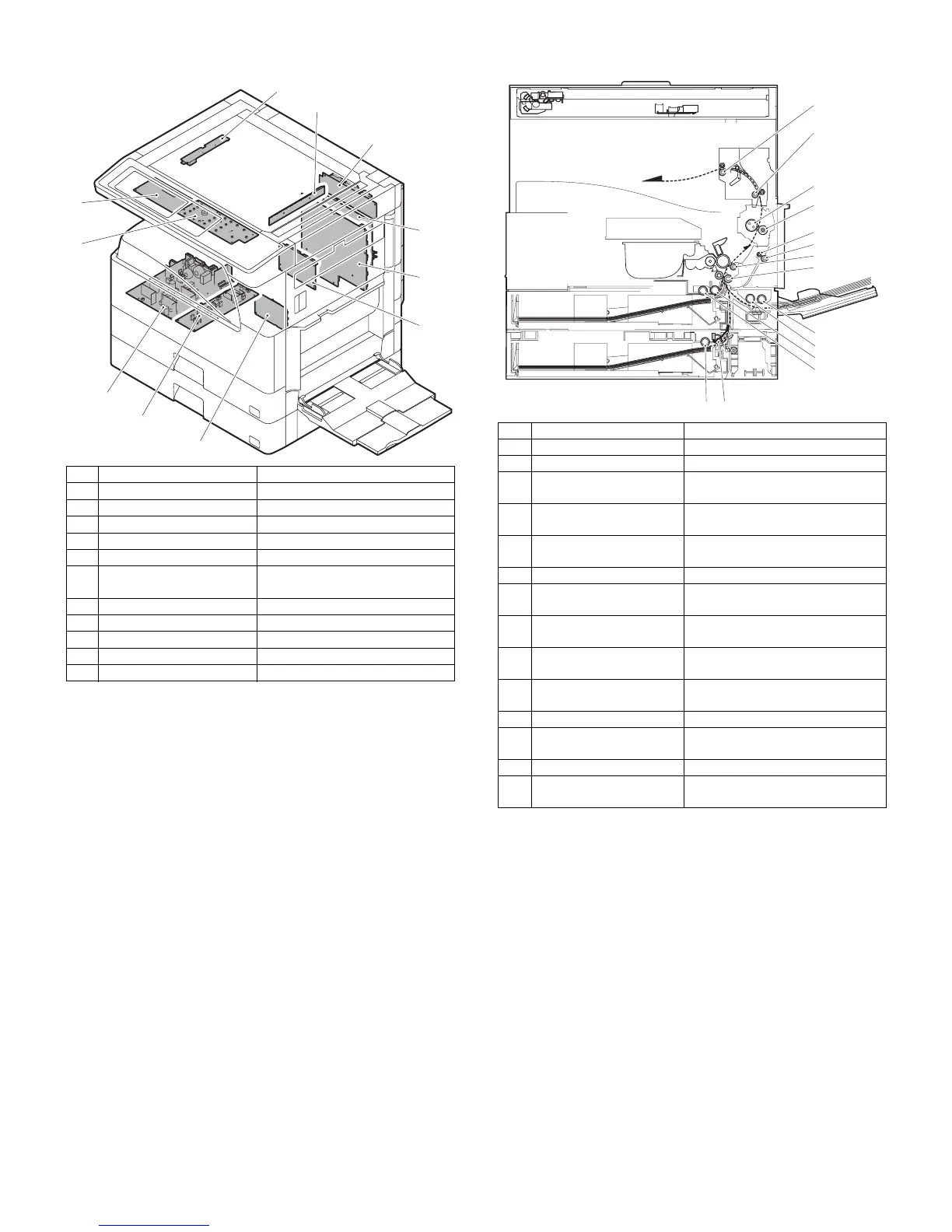 Page #24 background image