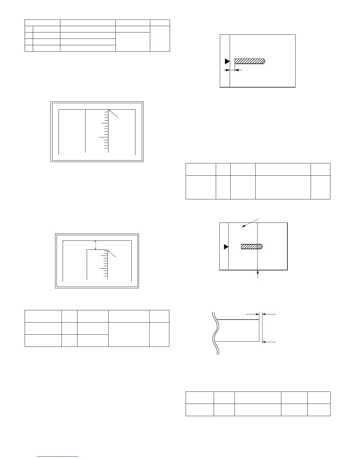 Page #27 background image