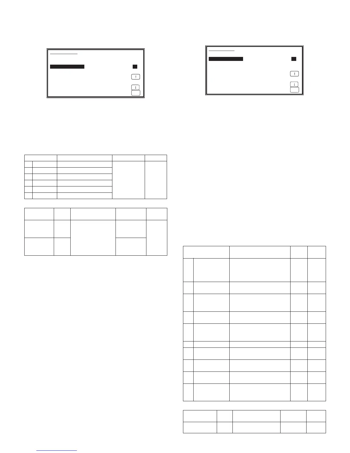 Page #28 background image