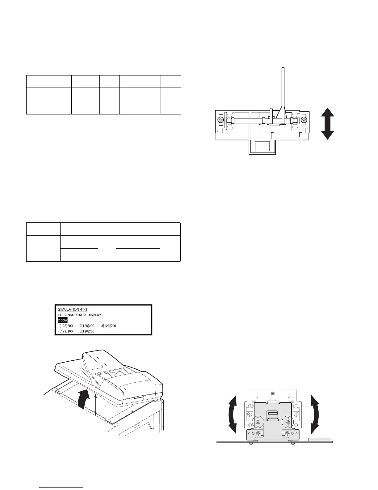Page #32 background image