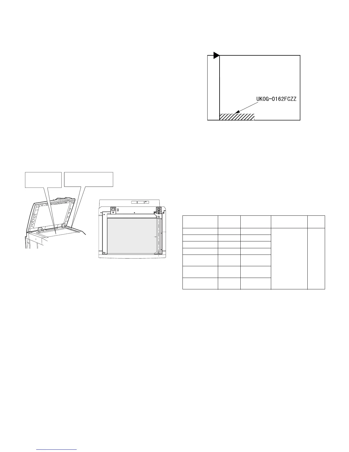 Page #33 background image