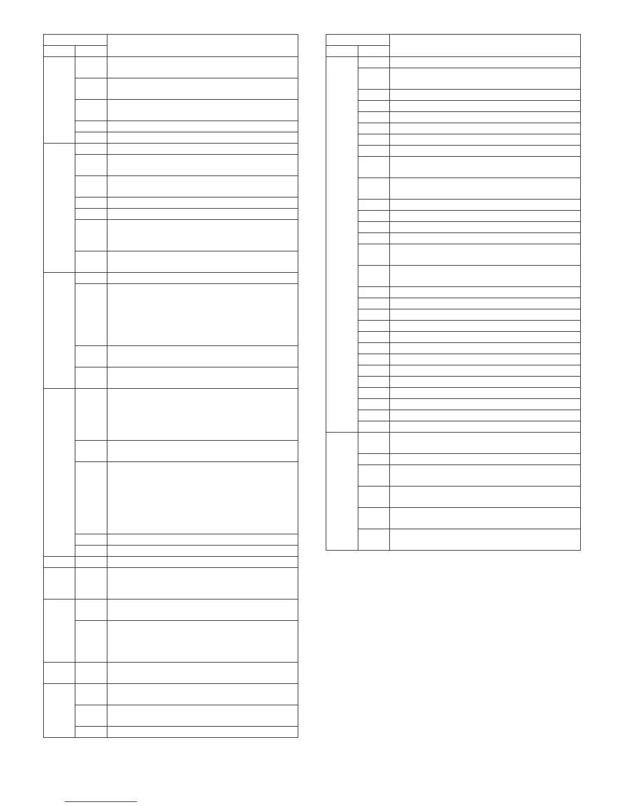 Page #38 background image